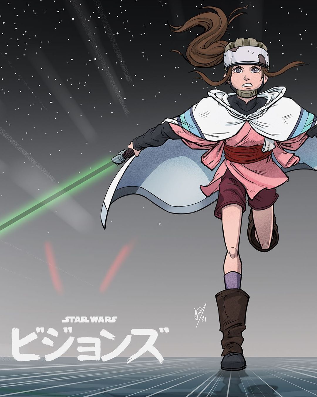 Star Wars. Star wars jedi, Star wars characters, Star wars picture