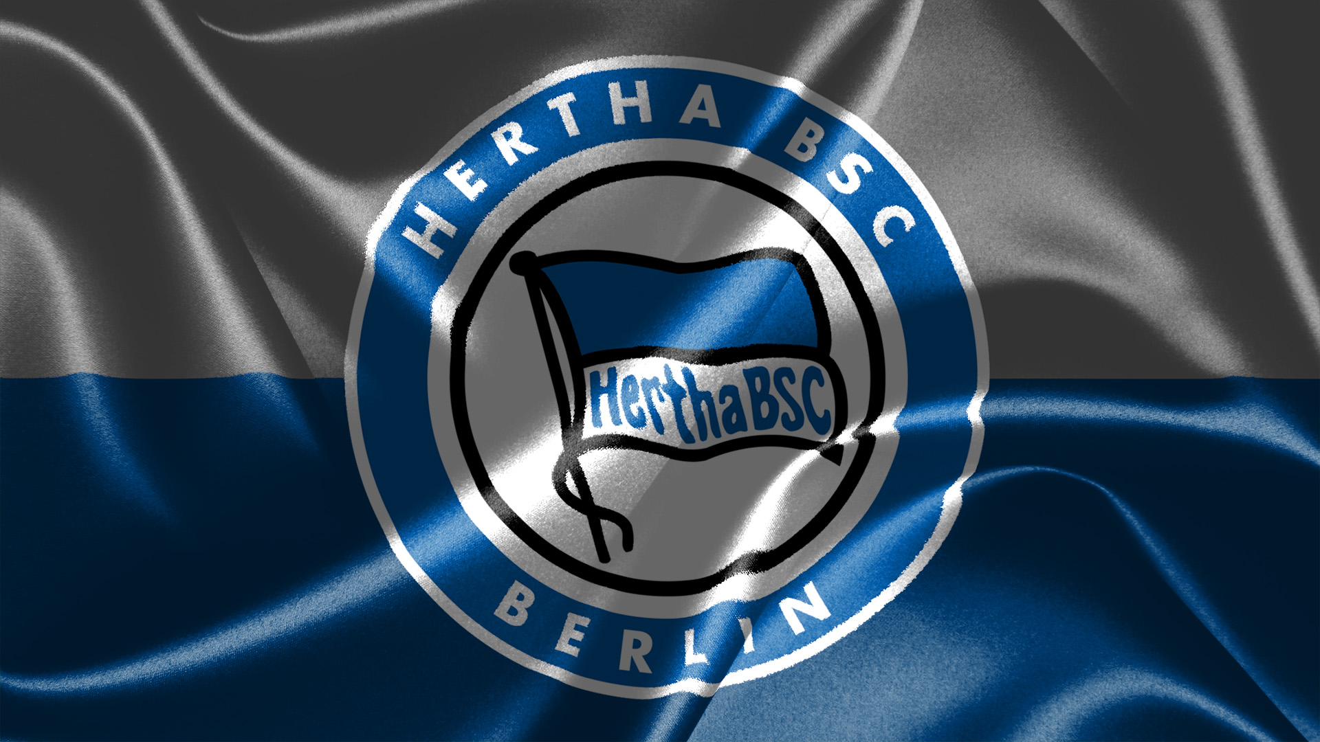 KSC gegen Hertha: Rivalität und Spielanalyse