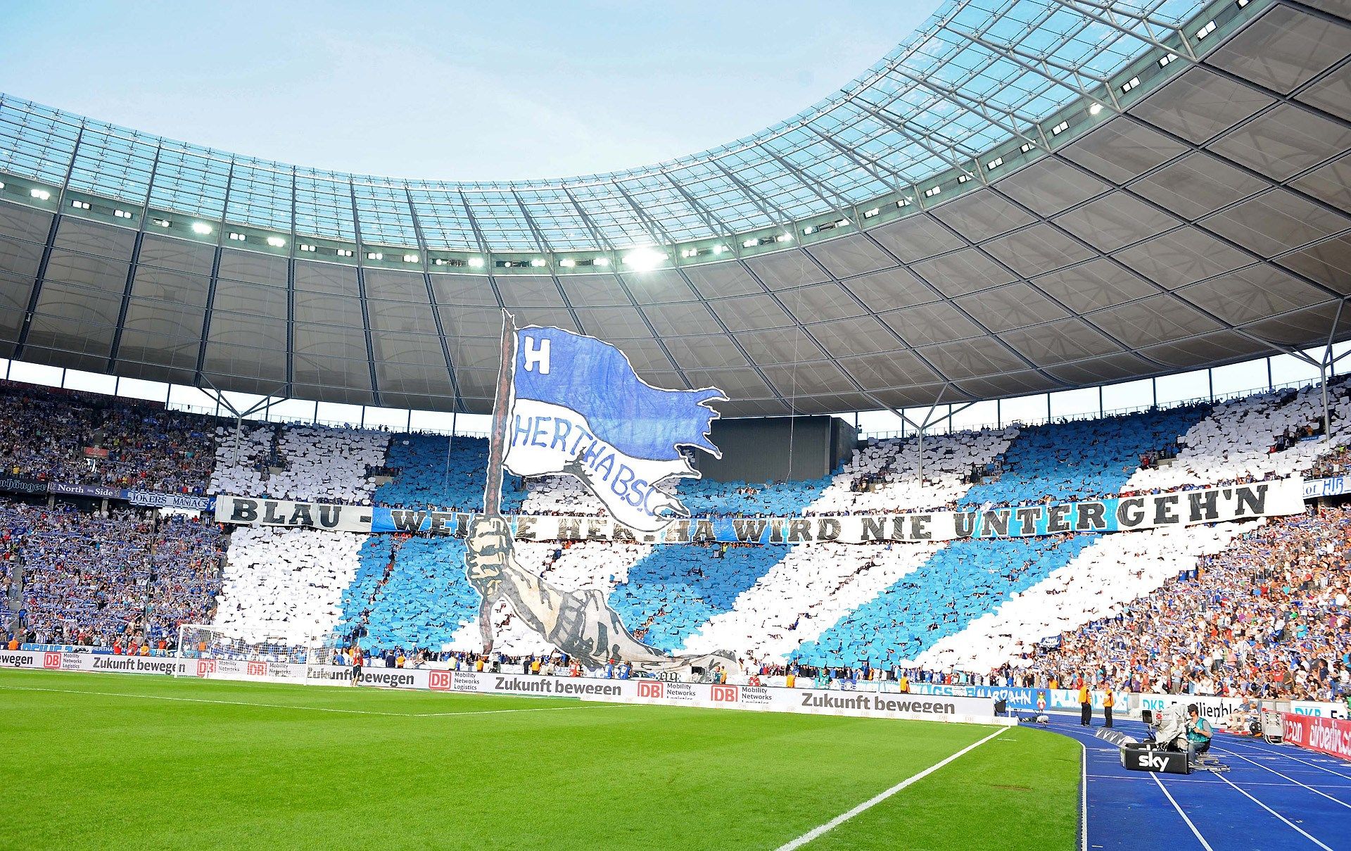 Free download hertha berlin wallpaper ololoshenka Berlin Football fans Soccer [1920x1209] for your Desktop, Mobile & Tablet. Explore Hertha BSC Wallpaper. Hertha BSC Wallpaper, BSC Young Boys Wallpaper