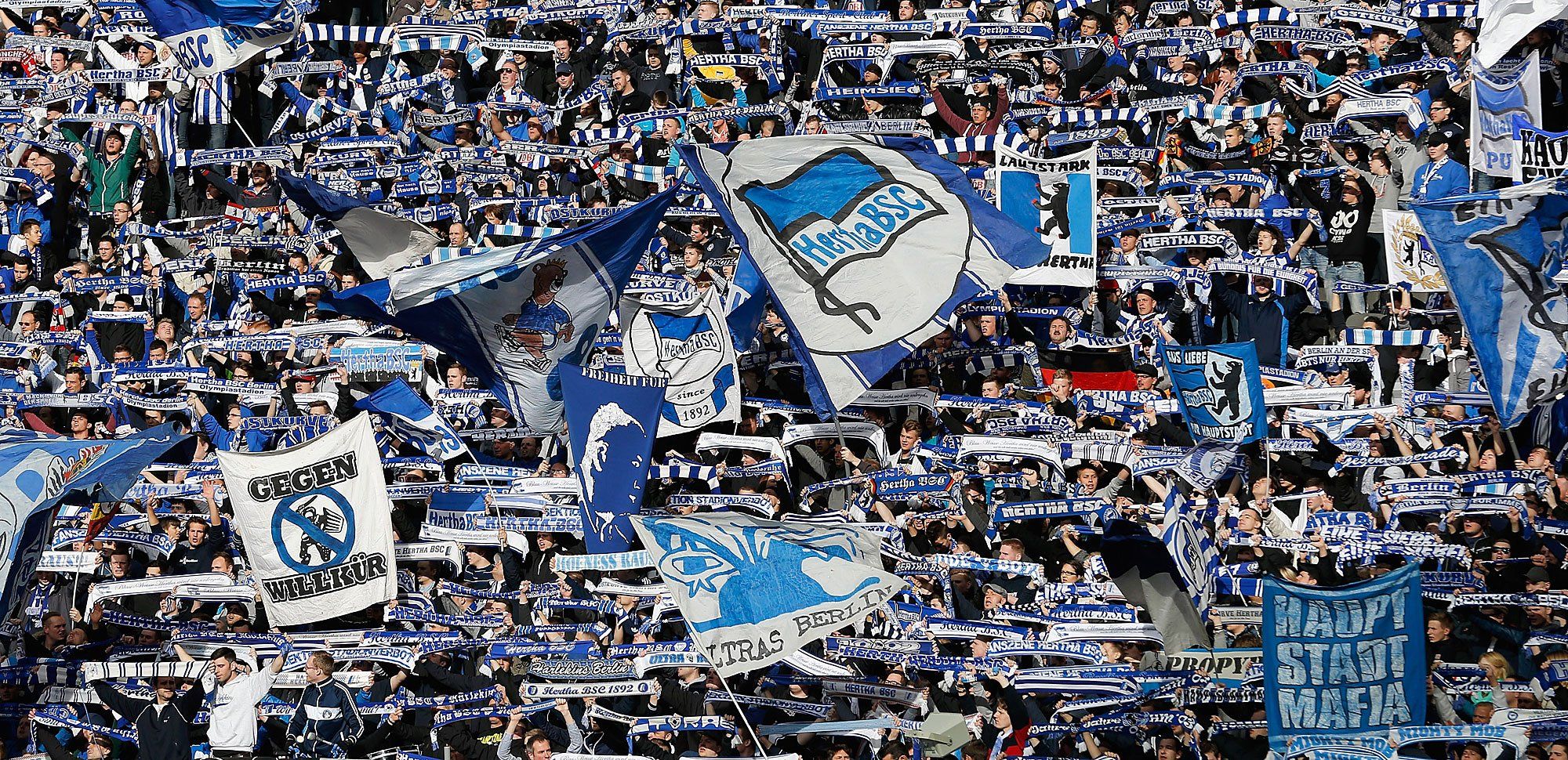 Hertha BSC ideas. olympiastadion berlin, fascist architecture, stadium wallpaper