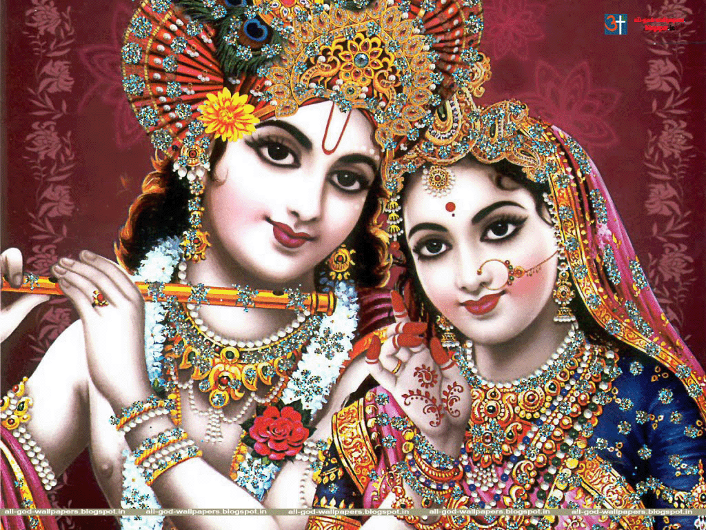 Free download Radha Krishna Live Wallpaper God Wallpaper [1024x768] for your Desktop, Mobile & Tablet. Explore God Live Wallpaper for PC. HD God Wallpaper, 3D God Wallpaper Free Download
