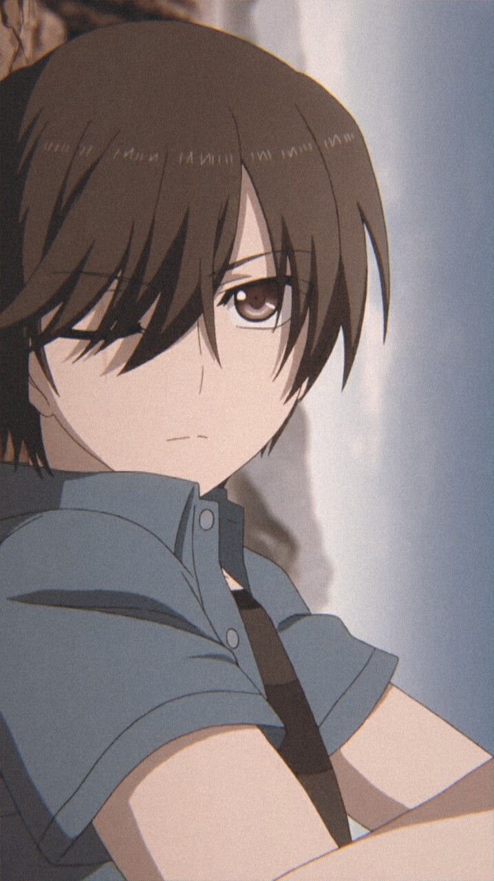 ミ⊹ yuu. hazl.x. Gambar anime, Gambar animasi kartun, Ilustrasi karakter