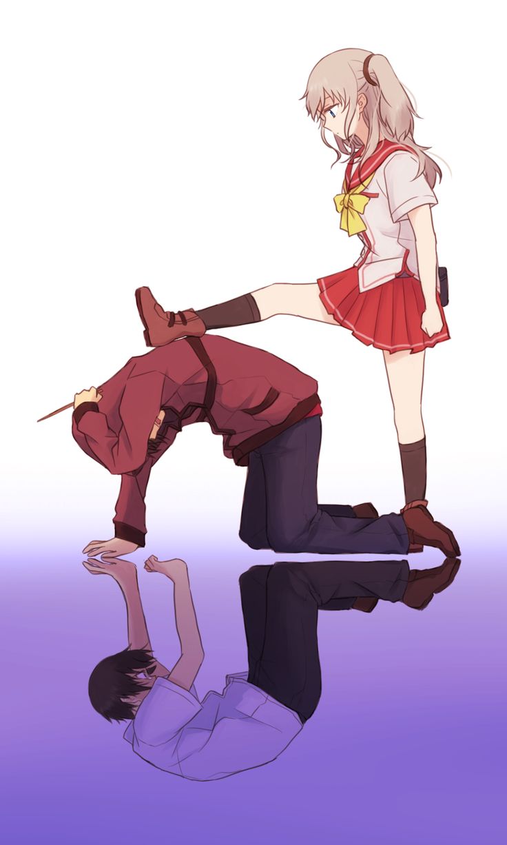 Best The One eyed Reaper ideas. charlotte anime, charlotte yuu, anime