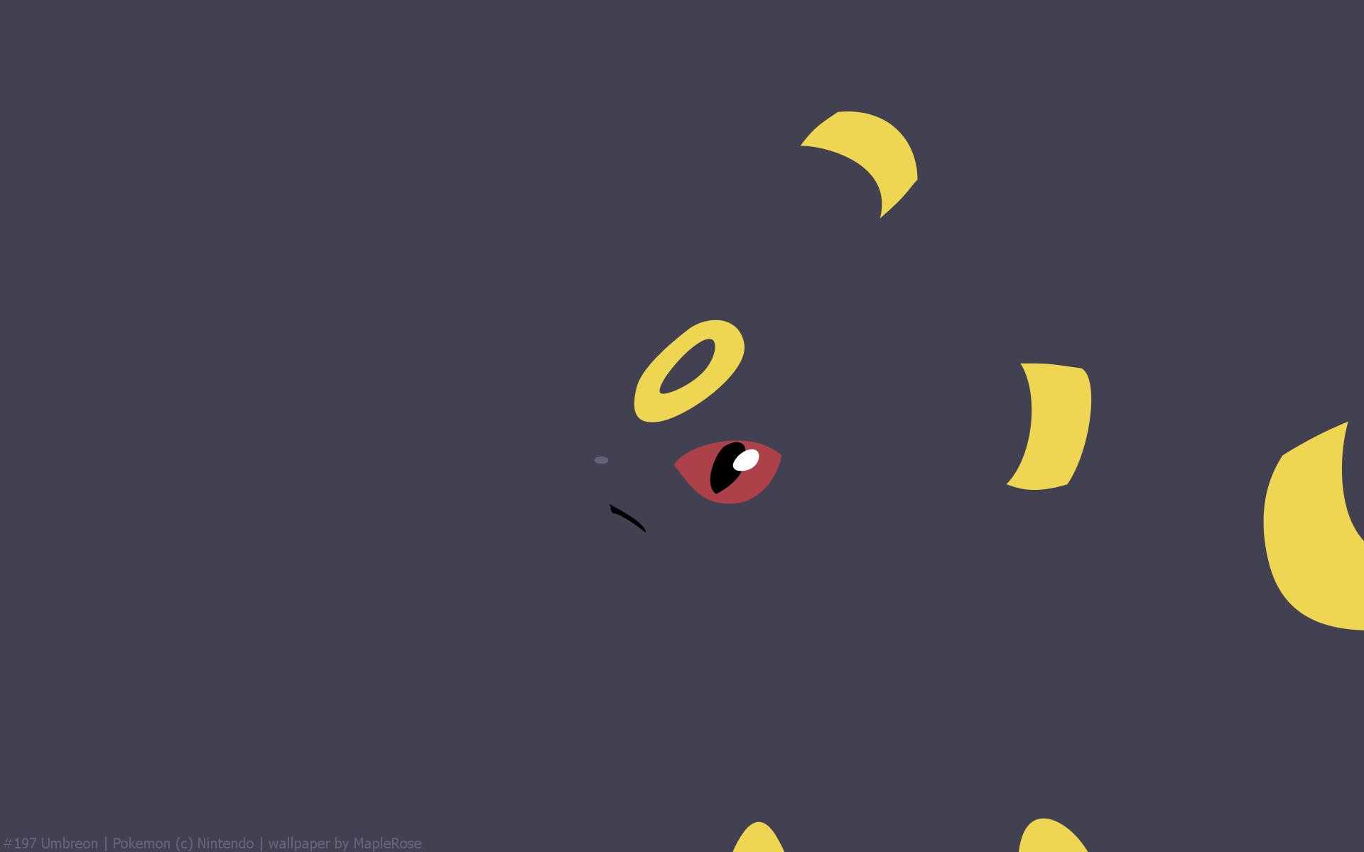 Umbreon Raid Counters Guide. Pokémon GO Hub