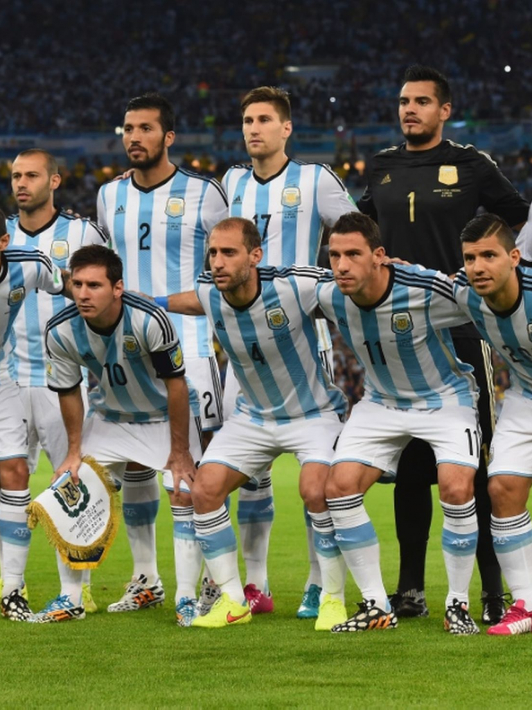 Free download Argentina national football team Wallpaper 6 2197 X 1463 stmednet [2197x1463] for your Desktop, Mobile & Tablet. Explore Argentina National Football Team Wallpaper. Argentina National Football Team