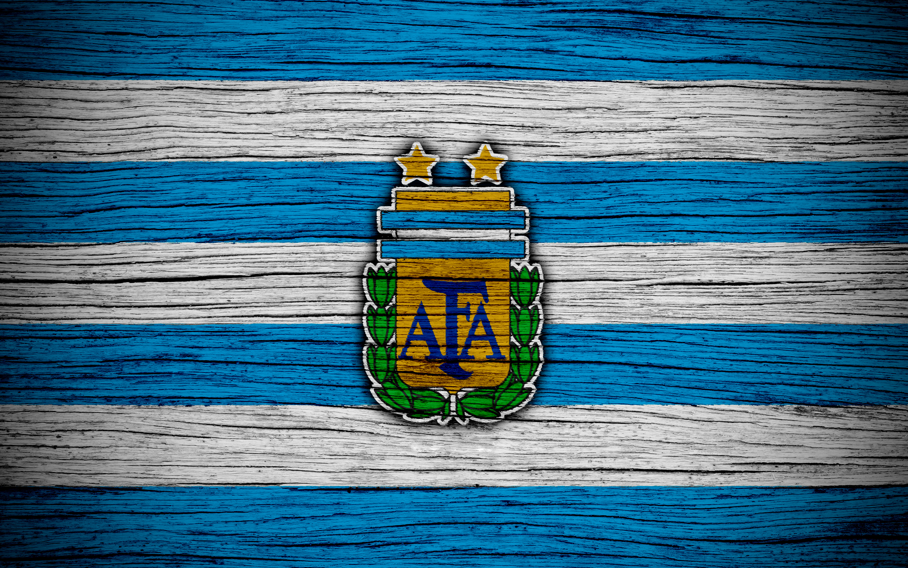 Sports Argentina national football team 4k Ultra HD Wallpaper