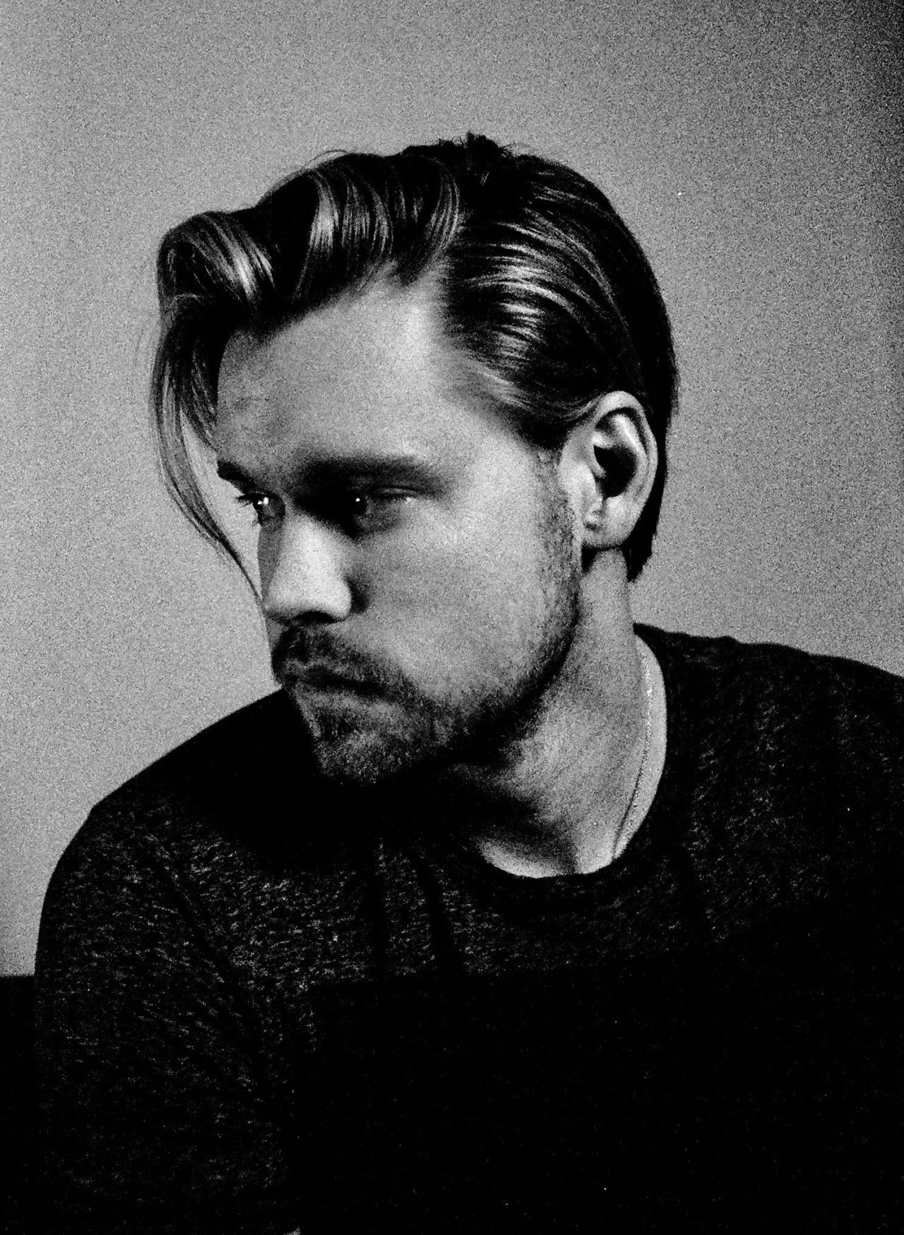 Chord Overstreet Wallpapers Wallpaper Cave
