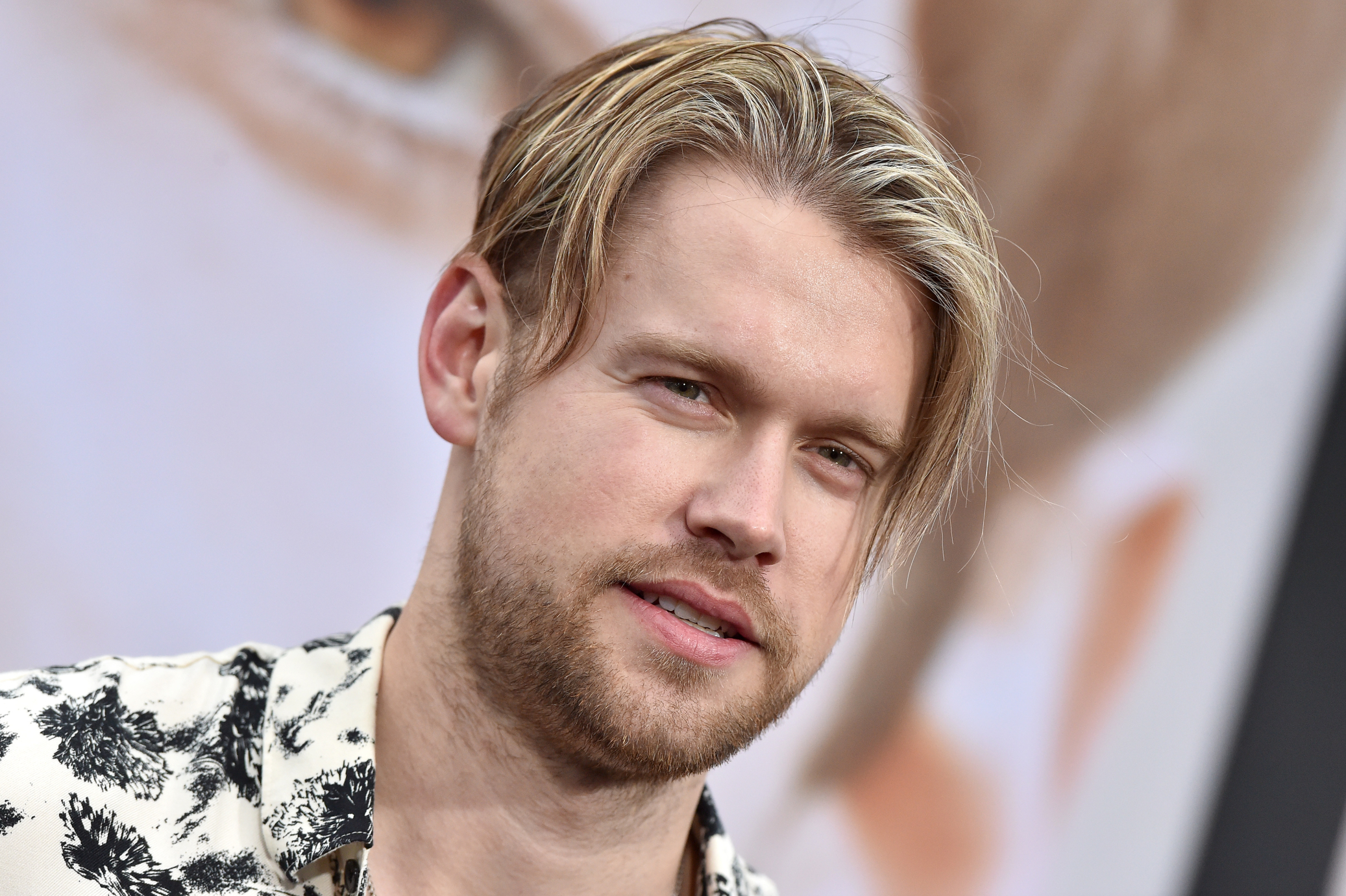 The Bold Type: Glee Alum Chord Overstreet to Guest Star as Jane's Brother