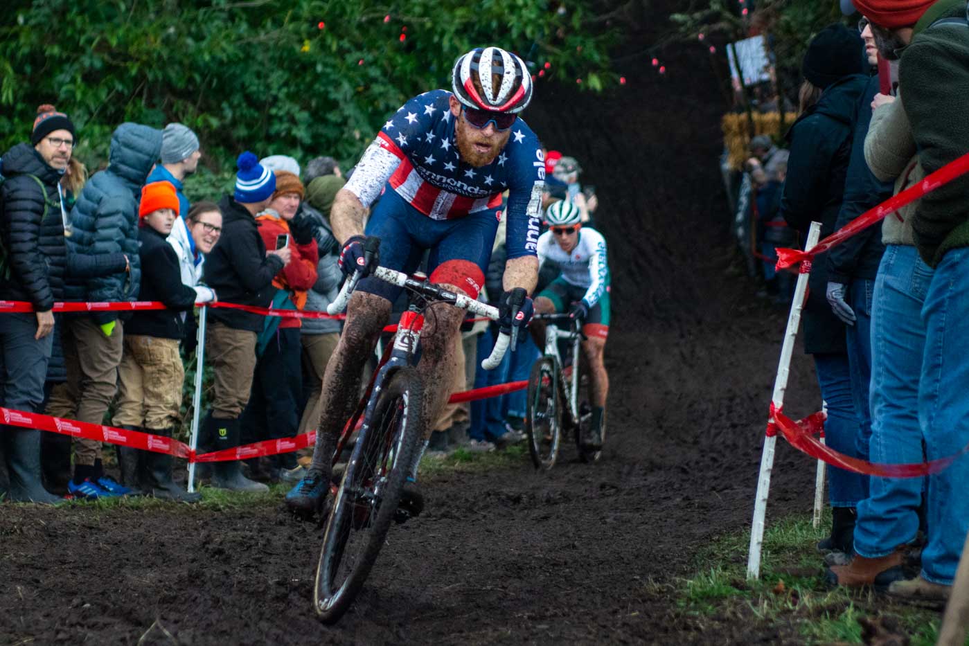 Cyclocross Wallpapers - Wallpaper Cave