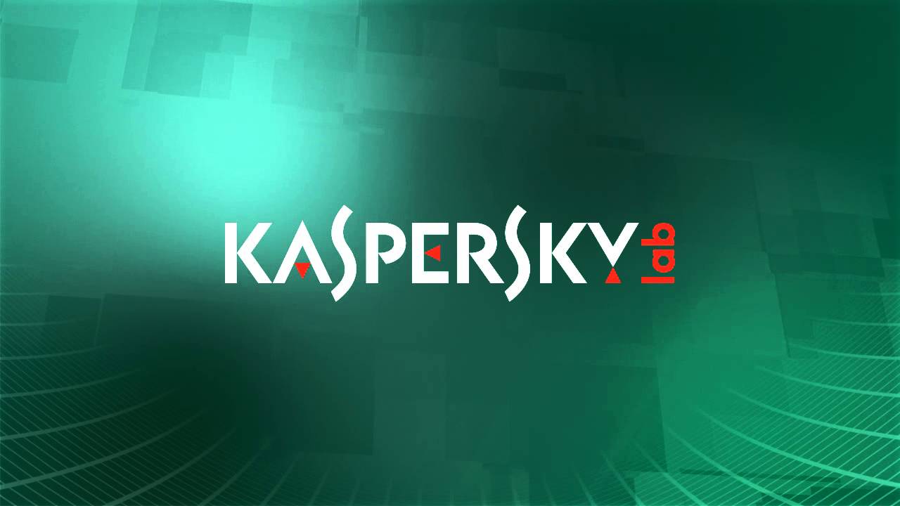 Kaspersky Wallpaper Free Kaspersky Background