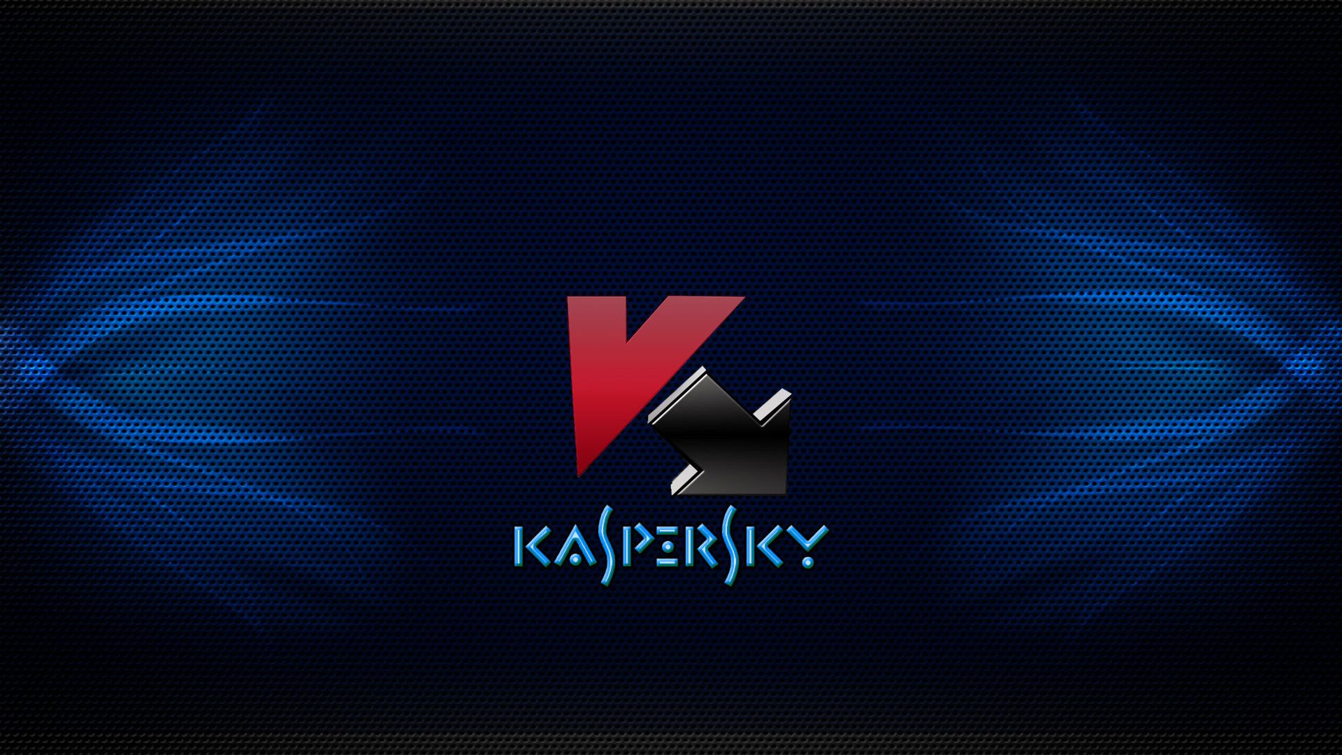 Kaspersky Wallpaper Free Kaspersky Background