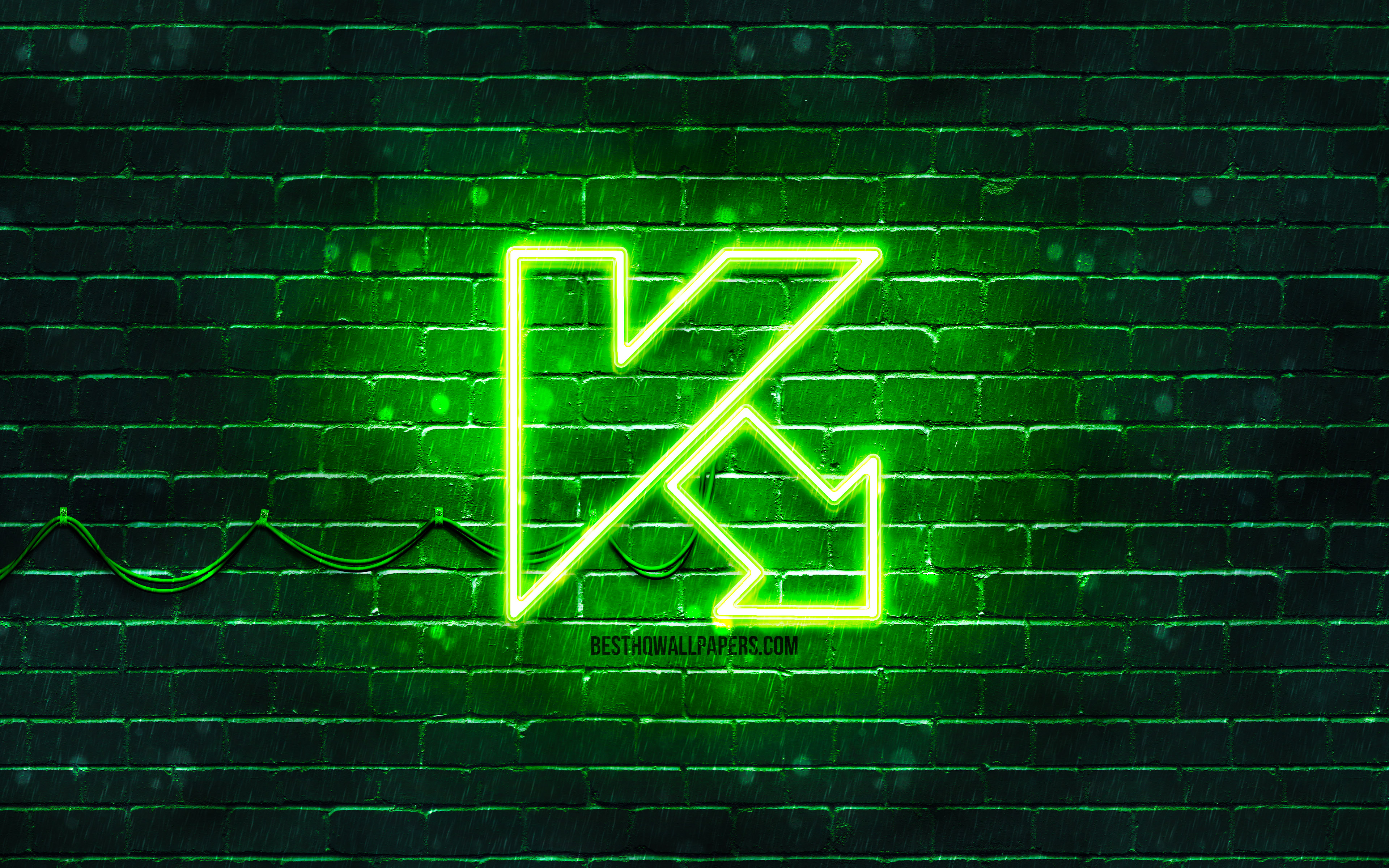 Kaspersky Wallpapers - Wallpaper Cave