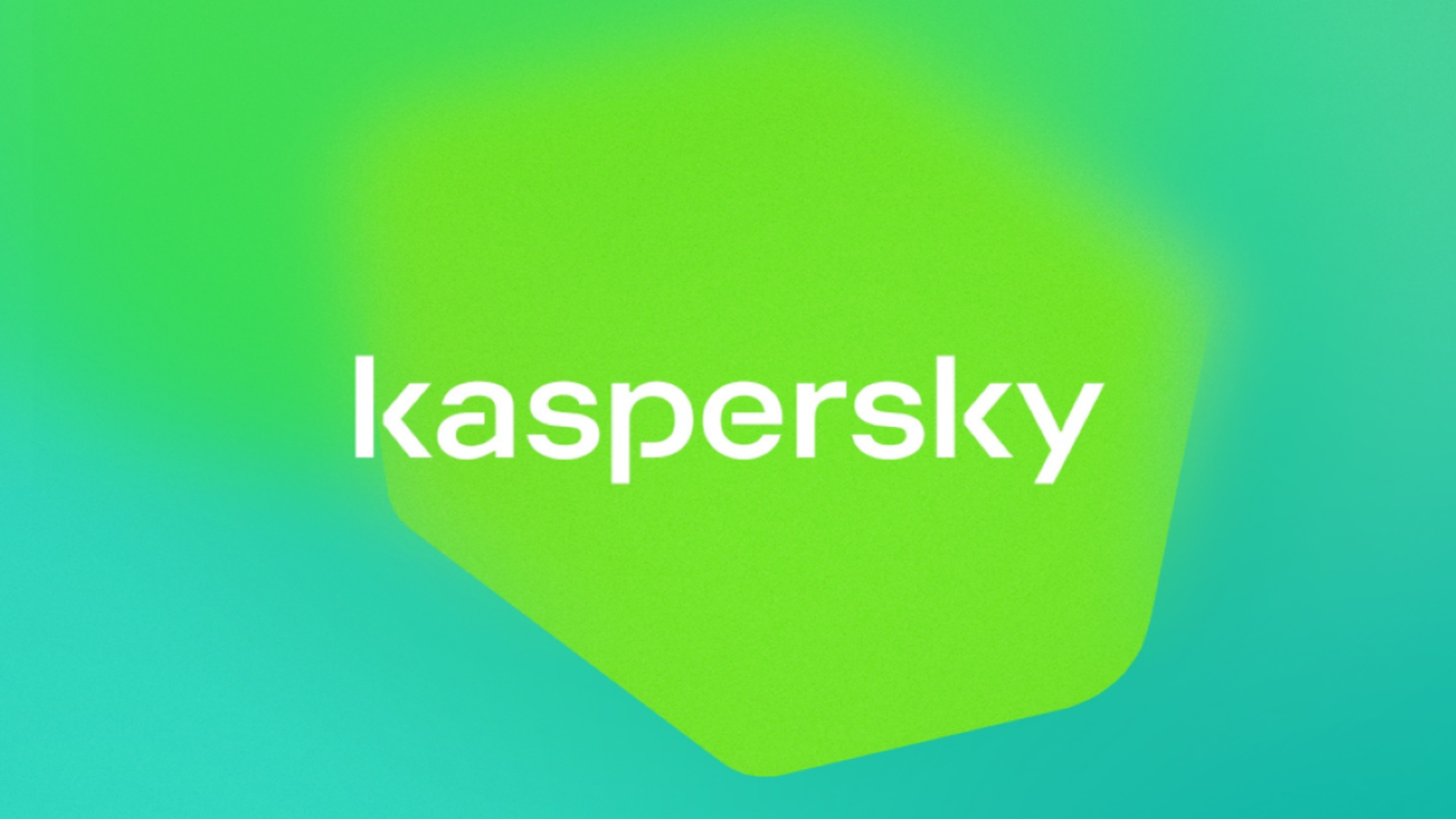 UpdateStar News. New Kaspersky 2021 adds new functionality