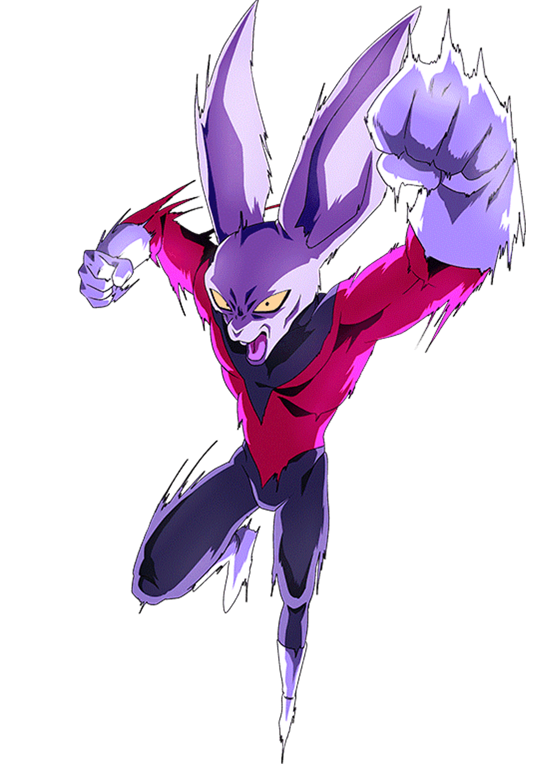 Dyspo Speed. Anime dragon ball super, Anime dragon ball, Dragon ball super wallpaper