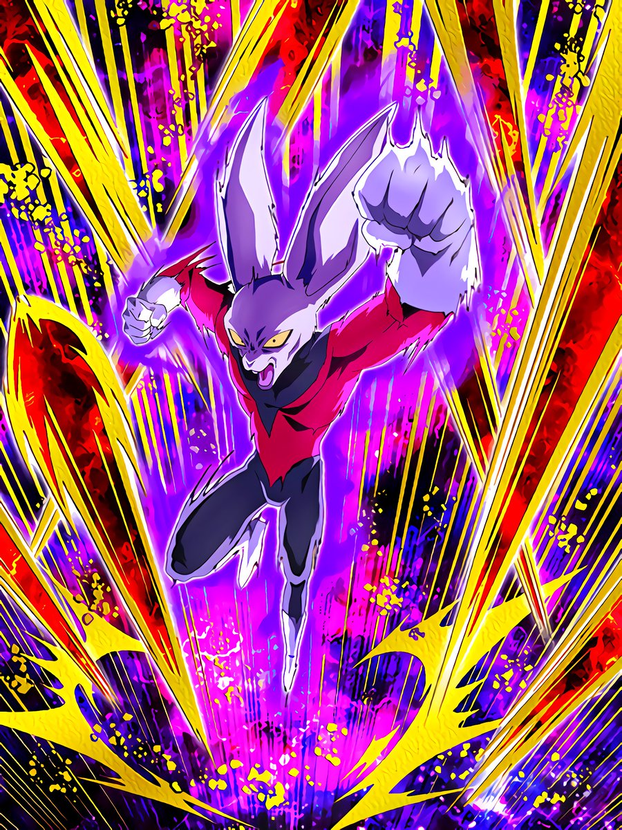 Dyspo BALL SUPER Anime Image Board