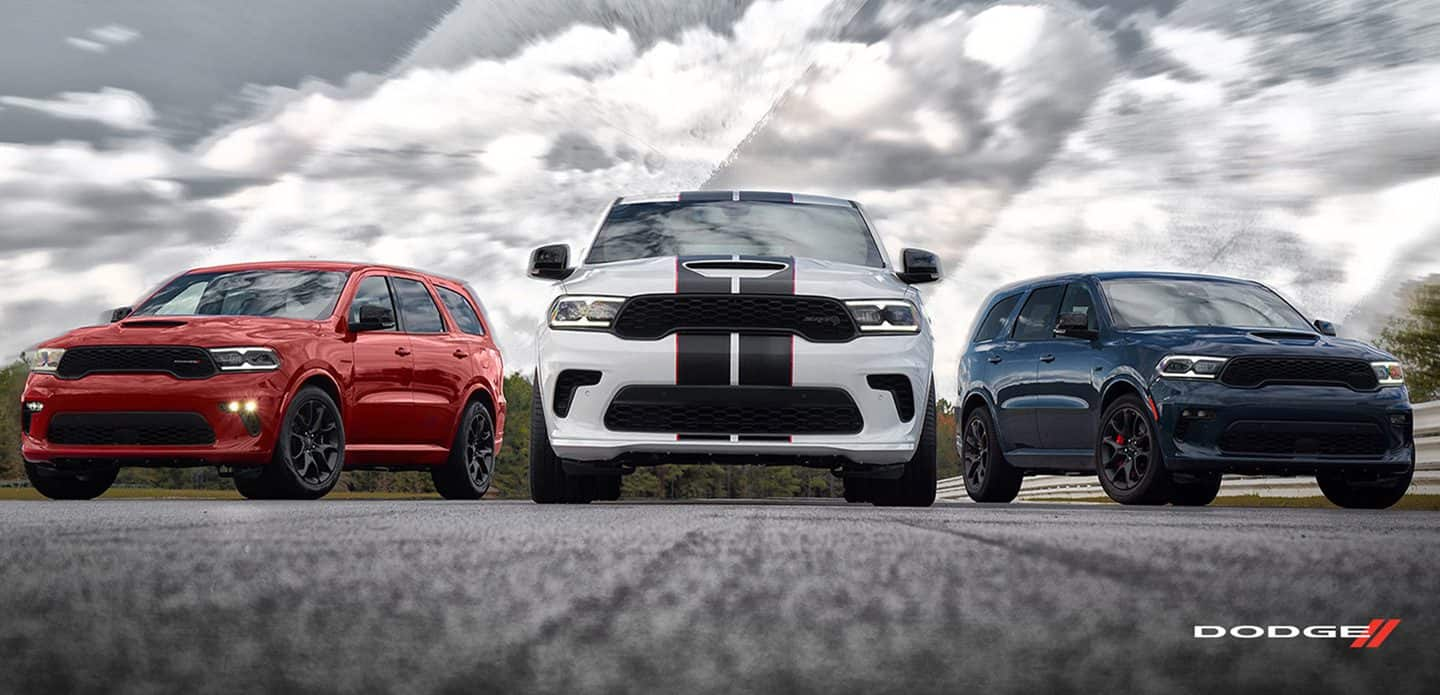 Dodge Durango Srt Hellcat Wallpapers Wallpaper Cave