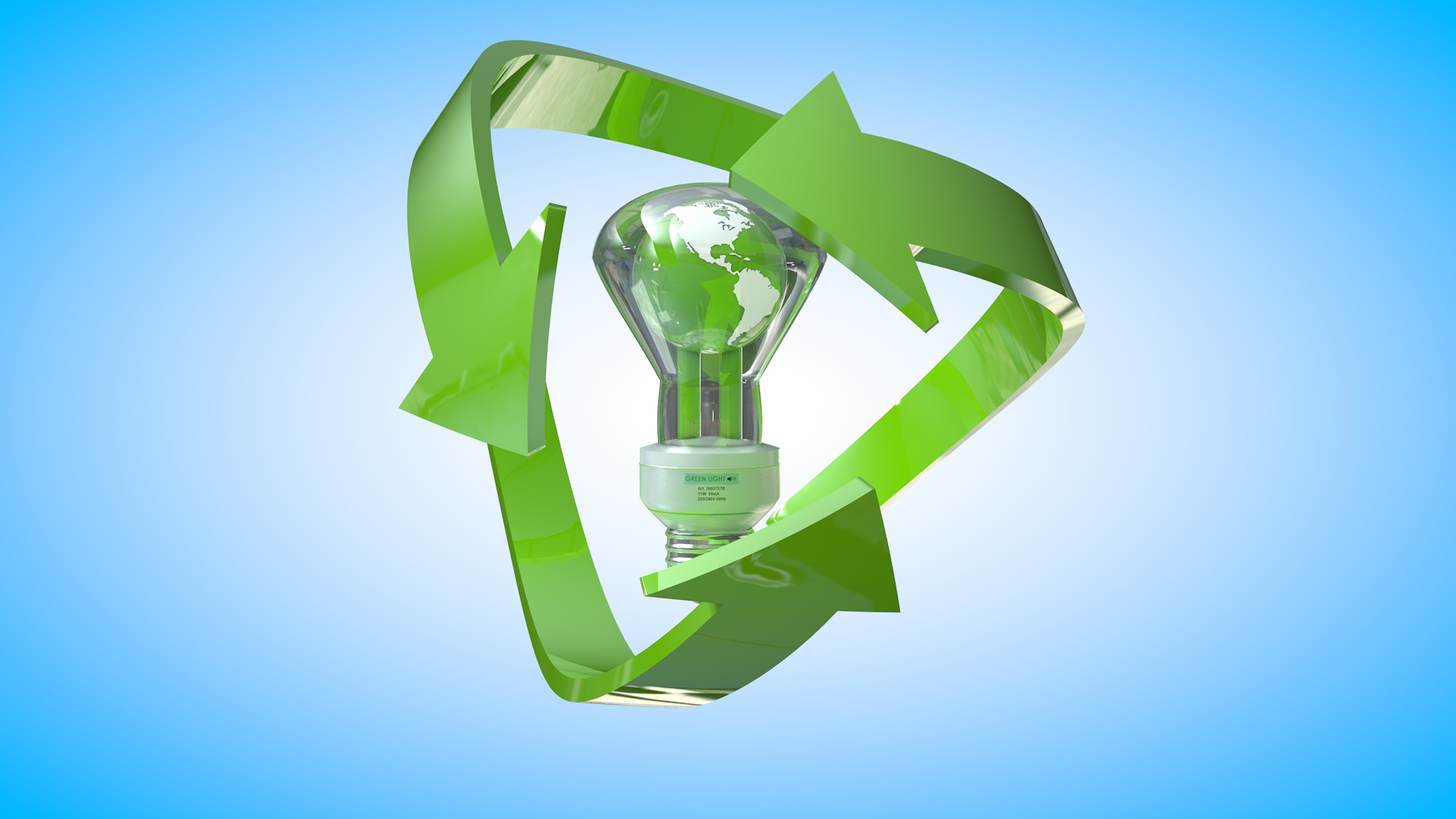 Beyond Ecotourism: 5 Everyday Ideas for Living a Greener Lifestyle Once You're Back Home