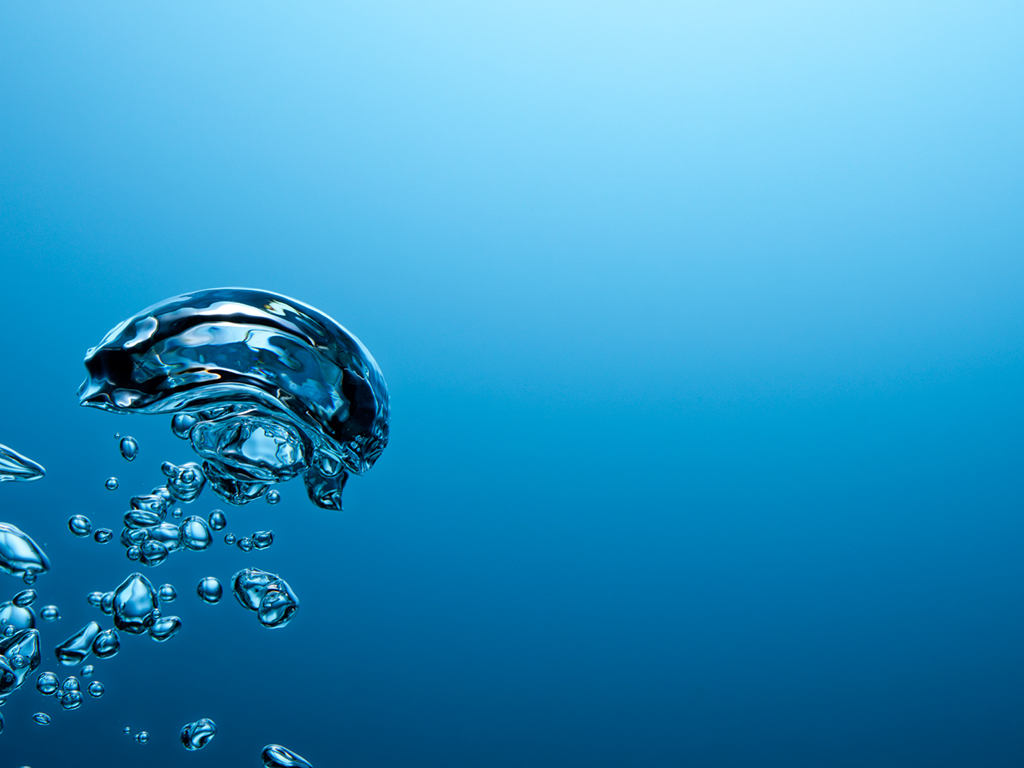 Save Energy Wallpapers Wallpaper Cave