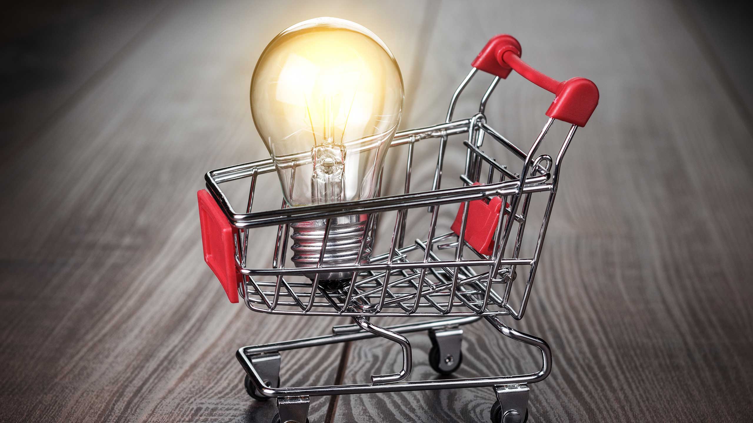 Energy Saving Solutions