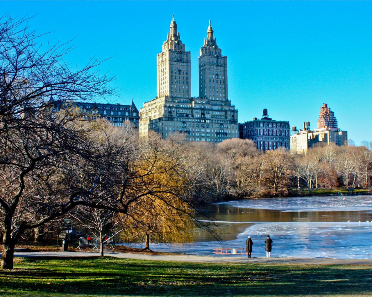 Free download New York City HD Wallpaper Download [1920x1080] for your Desktop, Mobile & Tablet. Explore NYC Spring Wallpaper. Central Park Spring Wallpaper, NYC Winter Scenes Wallpaper, NYC Fall Wallpaper