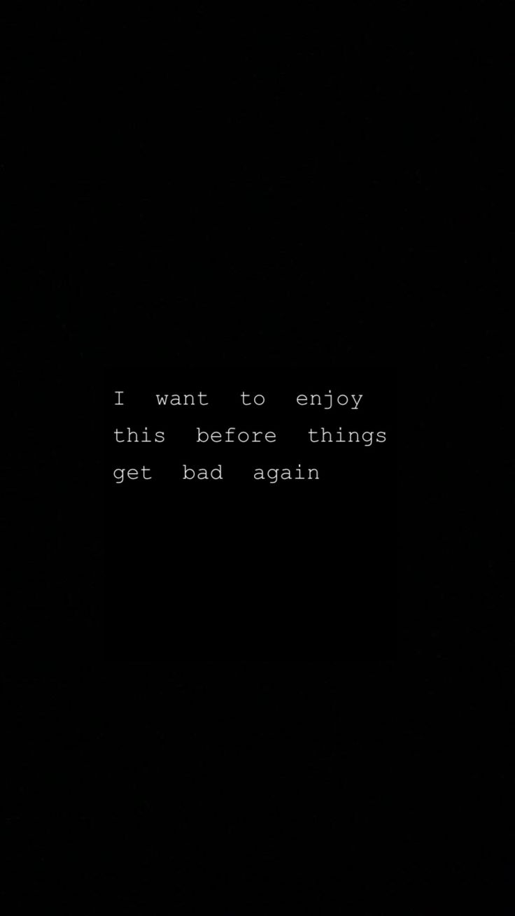 Sad Wallpaper