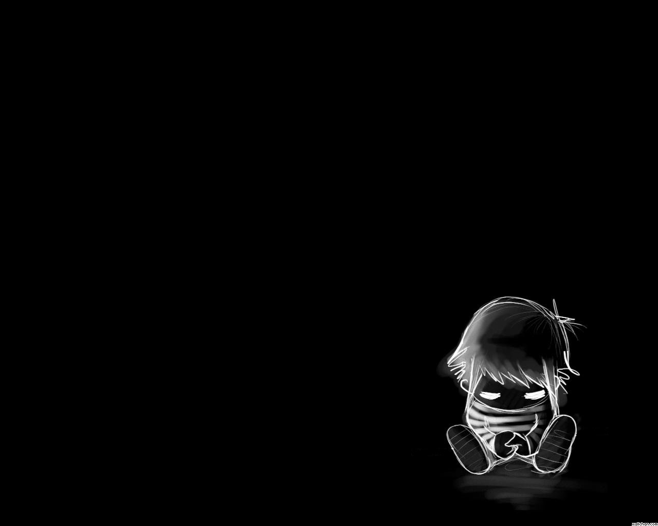 Free download Sad Wallpaper 15 [1280x1024] for your Desktop, Mobile & Tablet. Explore Sad Wallpaper. Written Sad Wallpaper, Love Sad Wallpaper