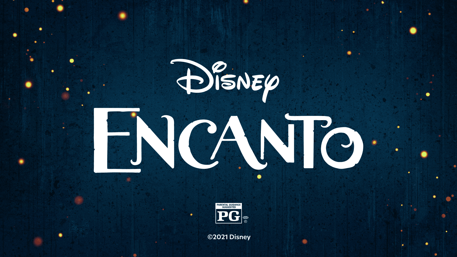 Babbel and Disney Team Up to Celebrate the Release of Disney's Encanto and Language's Role in Opening Doors to Discovery, Adventure and Understanding