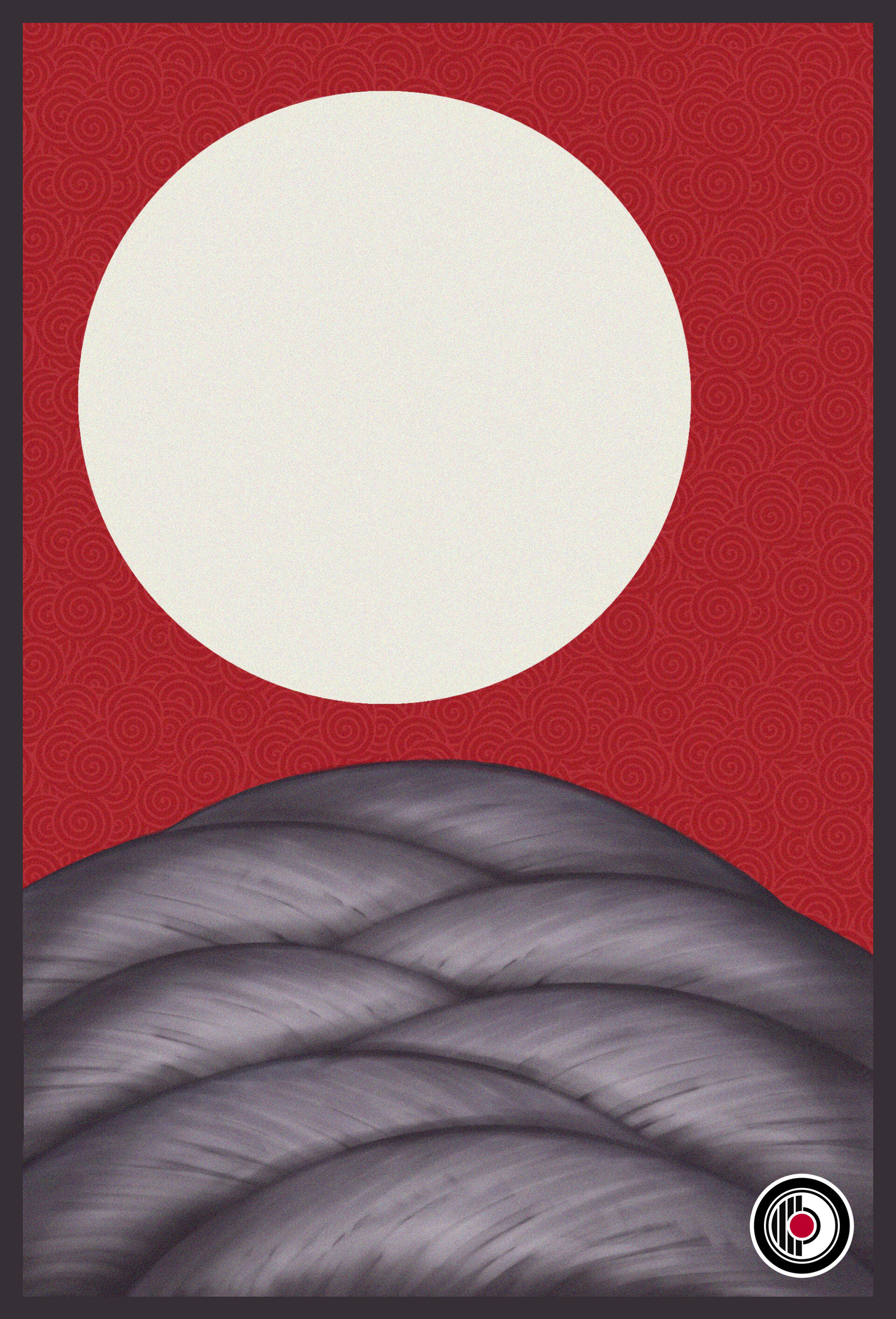 Hanafuda