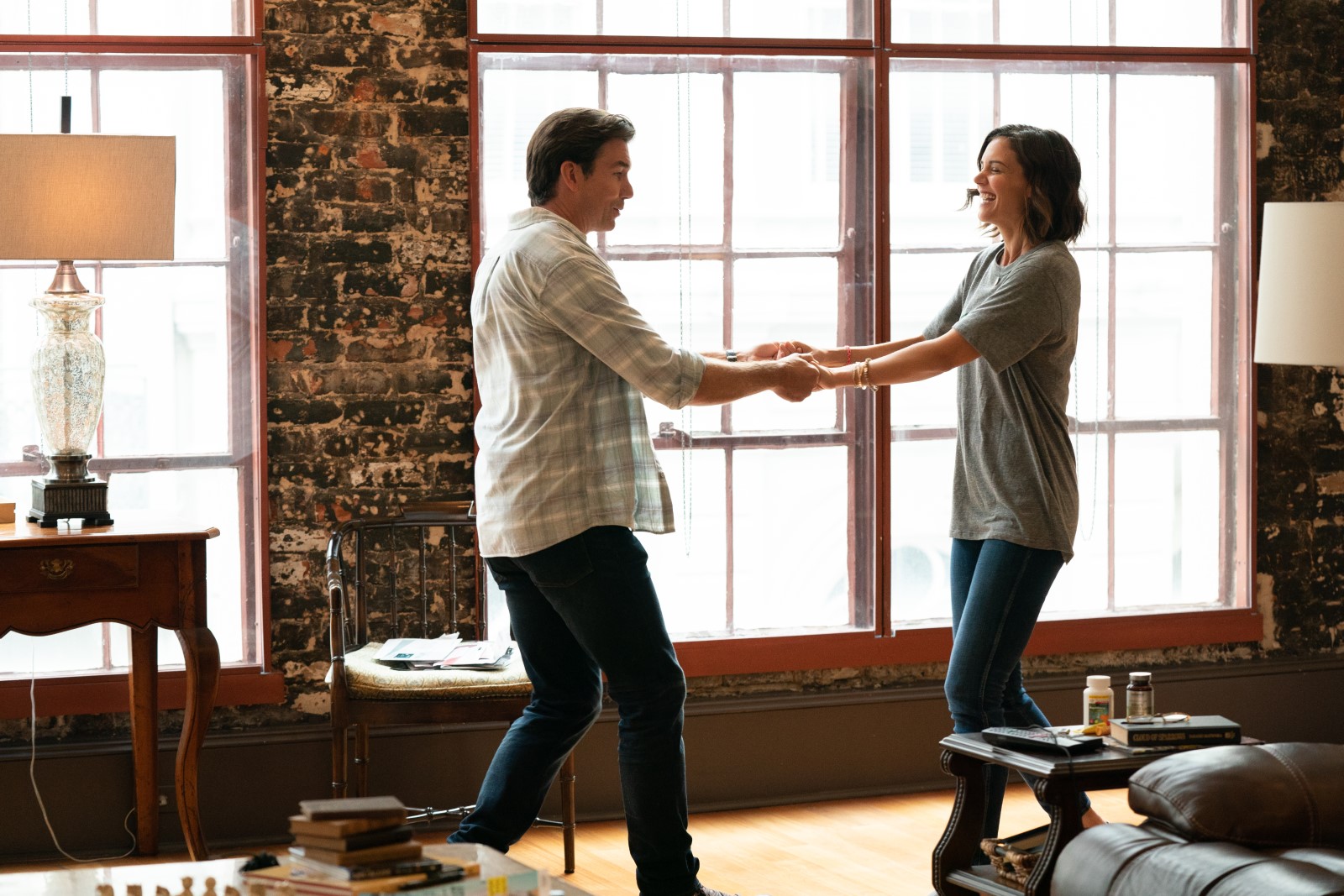 The Secret: Dare to Dream