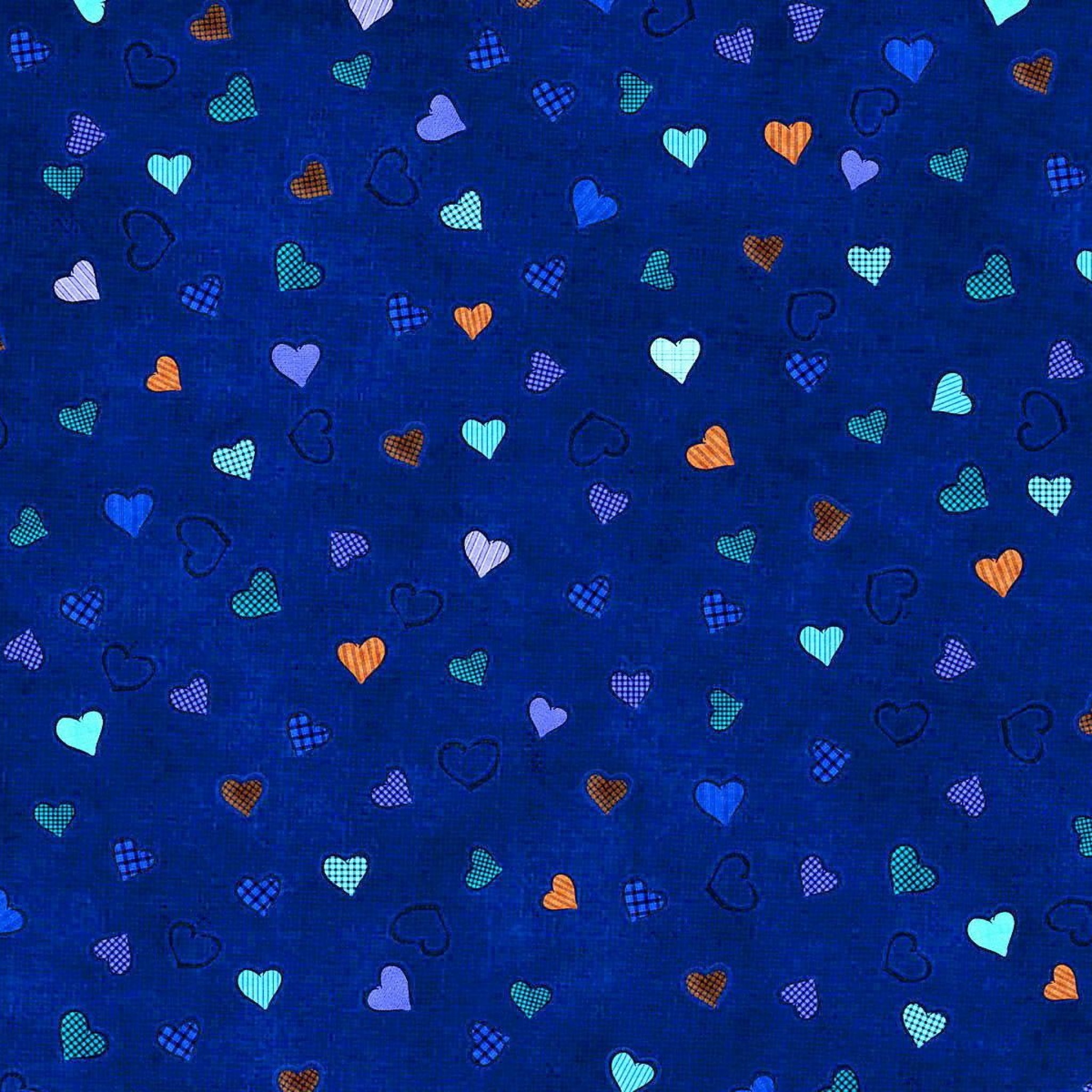 hearts iPad Wallpaper. iPhone Wallpaper, iPad wallpaper One