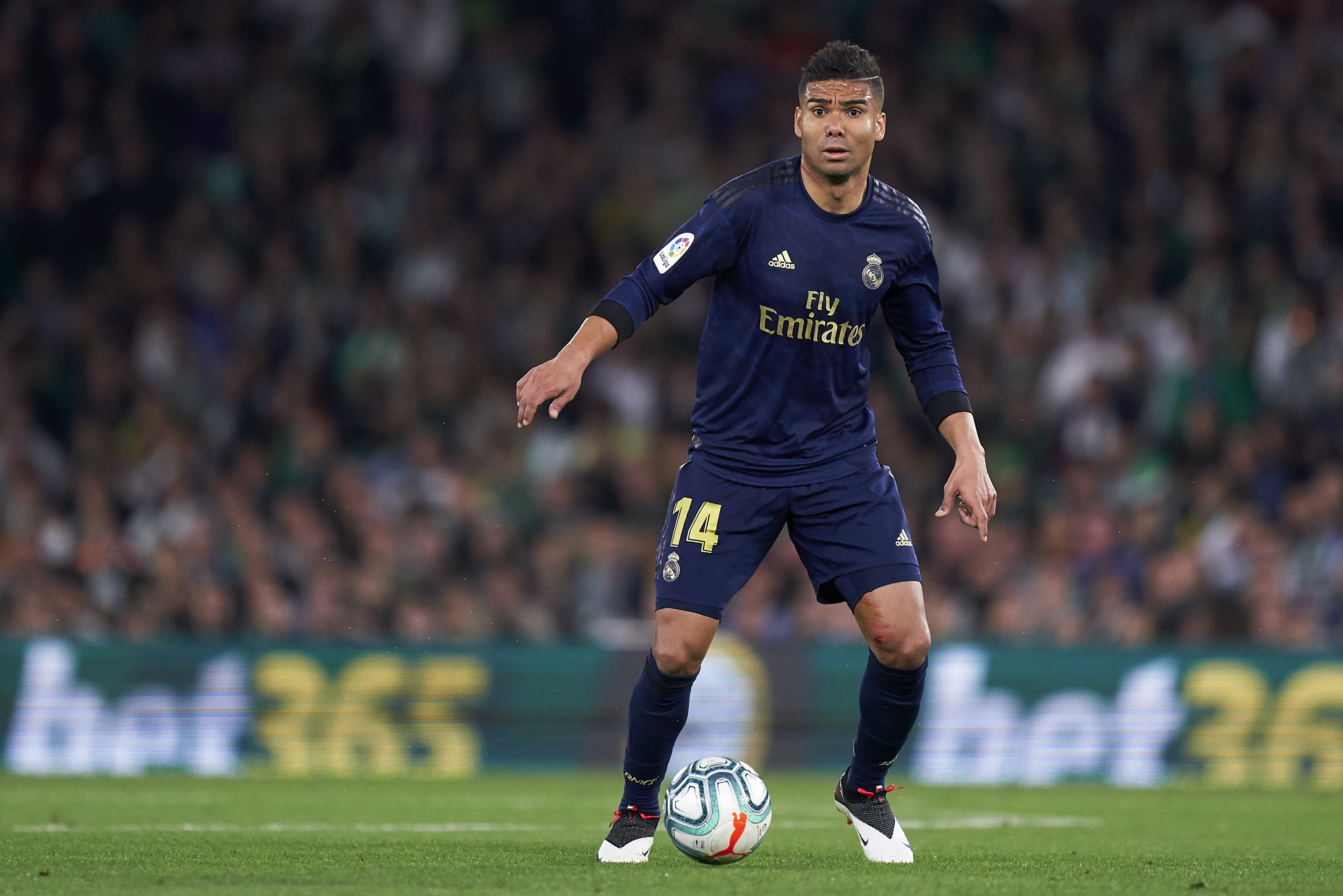 Real Madrid vs. Liverpool: 3 key individual battles to watch
