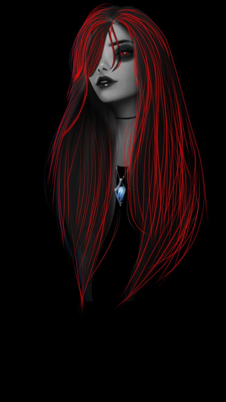 Spider quinn. Beautiful dark art, Girls cartoon art, Girl cartoon