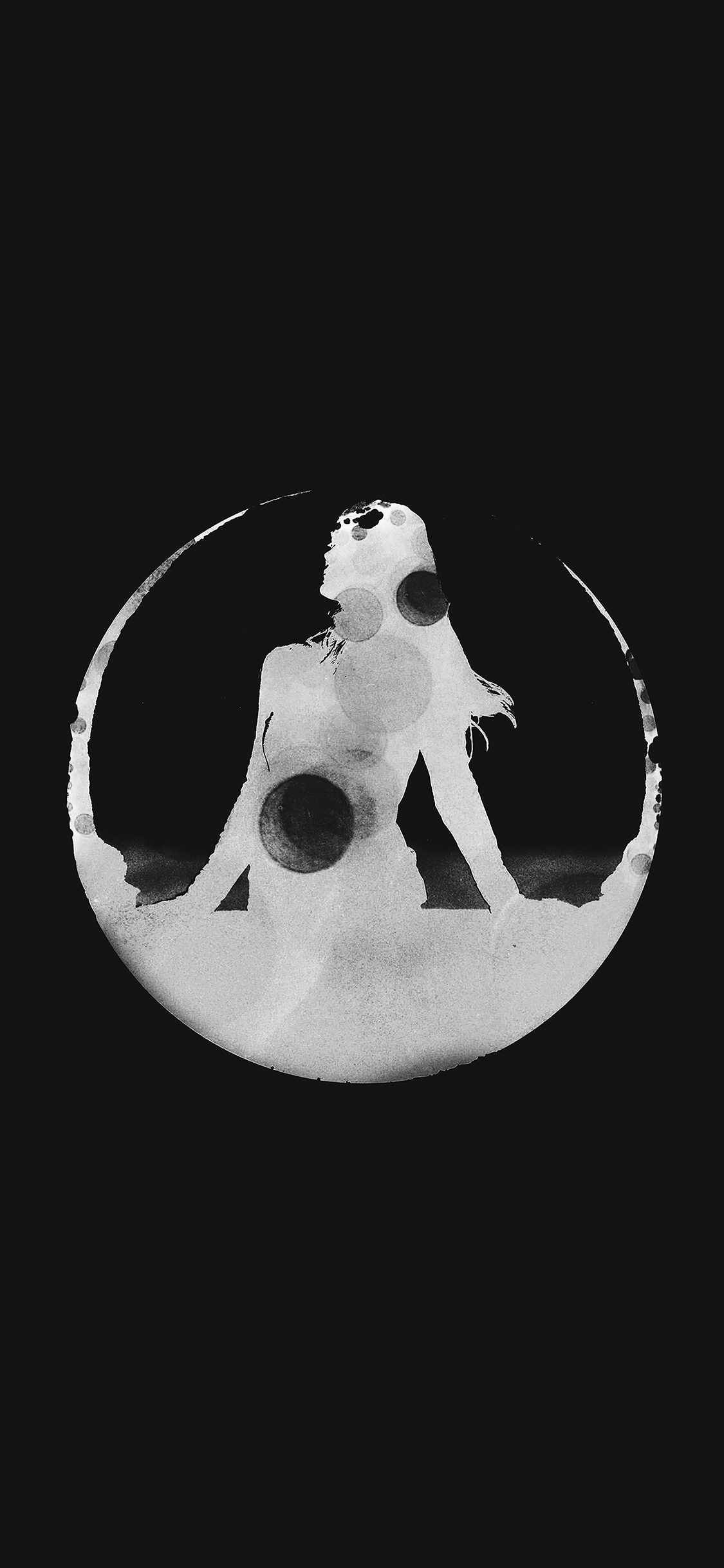 Tycho Costalbrake Dark Bw Music