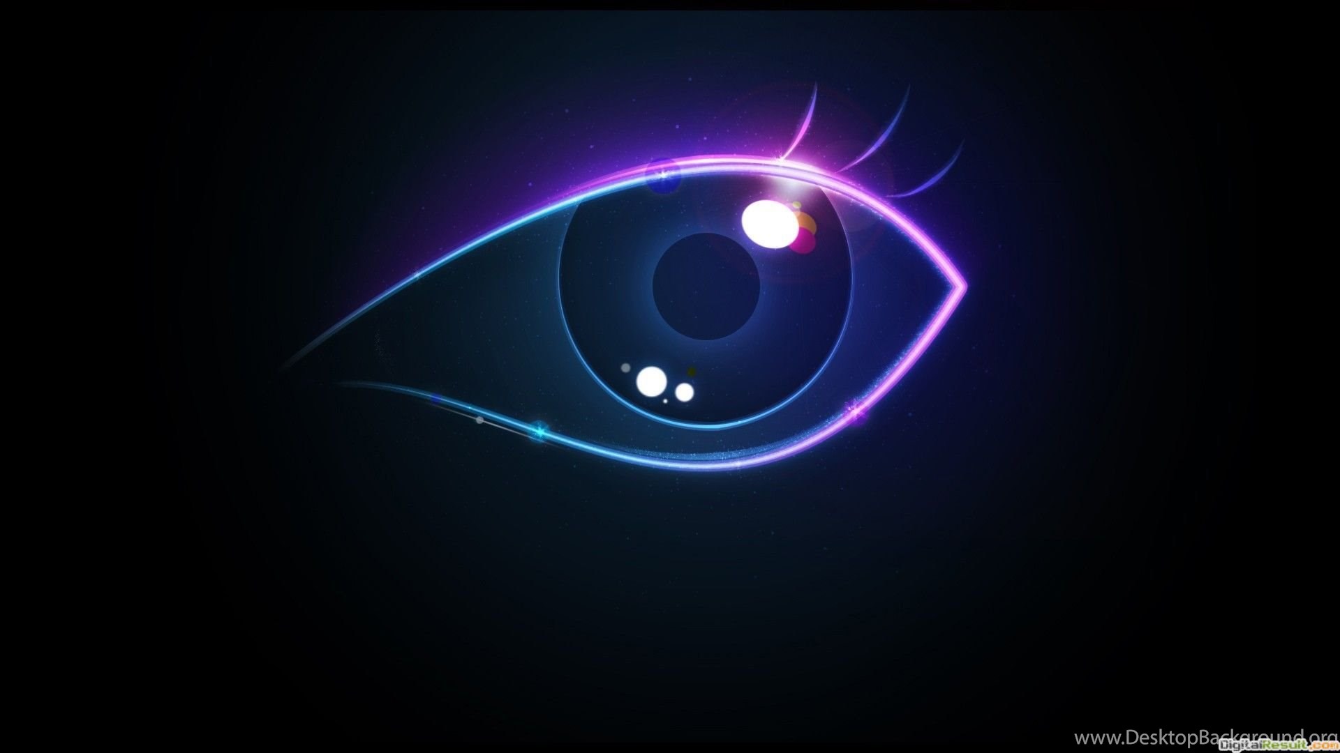 Women Abstract Black Dark Digital Art D Dark Art HD Wallpaper. Desktop Background