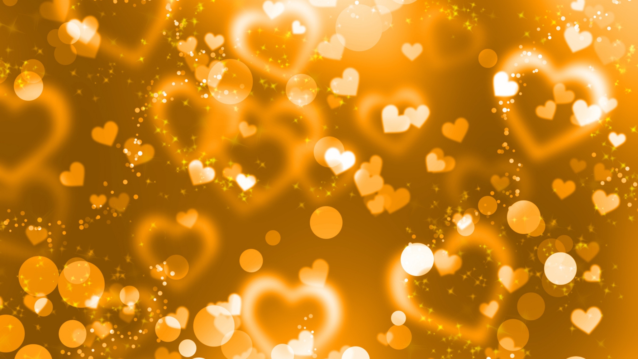 Free download Hearts Glitter Background wallpaper Orange Hearts Glitter Background [2048x1152] for your Desktop, Mobile & Tablet. Explore Heart Background. Kingdom Hearts Wallpaper, Heart Wallpaper