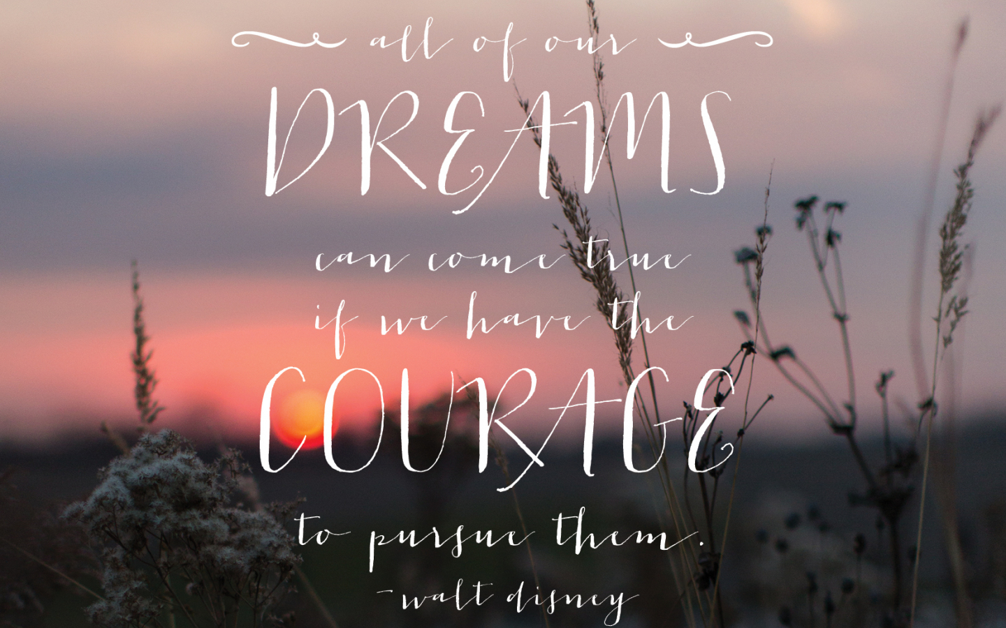 Free download Walt Disney Quotes About Dreams QuotesGram [1650x1275] for your Desktop, Mobile & Tablet. Explore Walt Disney Quotes Wallpaper. Walt Disney Quotes Wallpaper, Walt Disney Wallpaper, Walt Disney Wallpaper