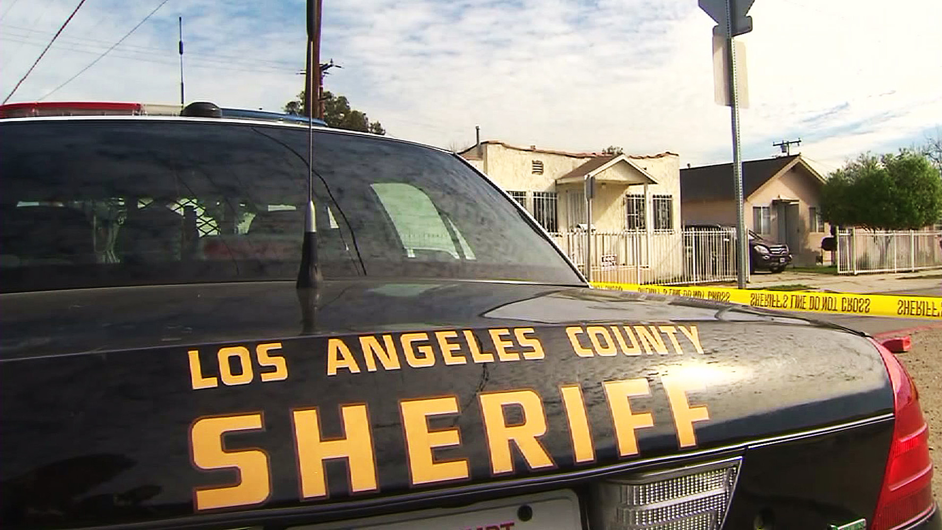 Los angeles county. La County Sheriff. Lasd Sheriff. Департамент шерифа округа Лос-Анджелес. Sheriff Department.