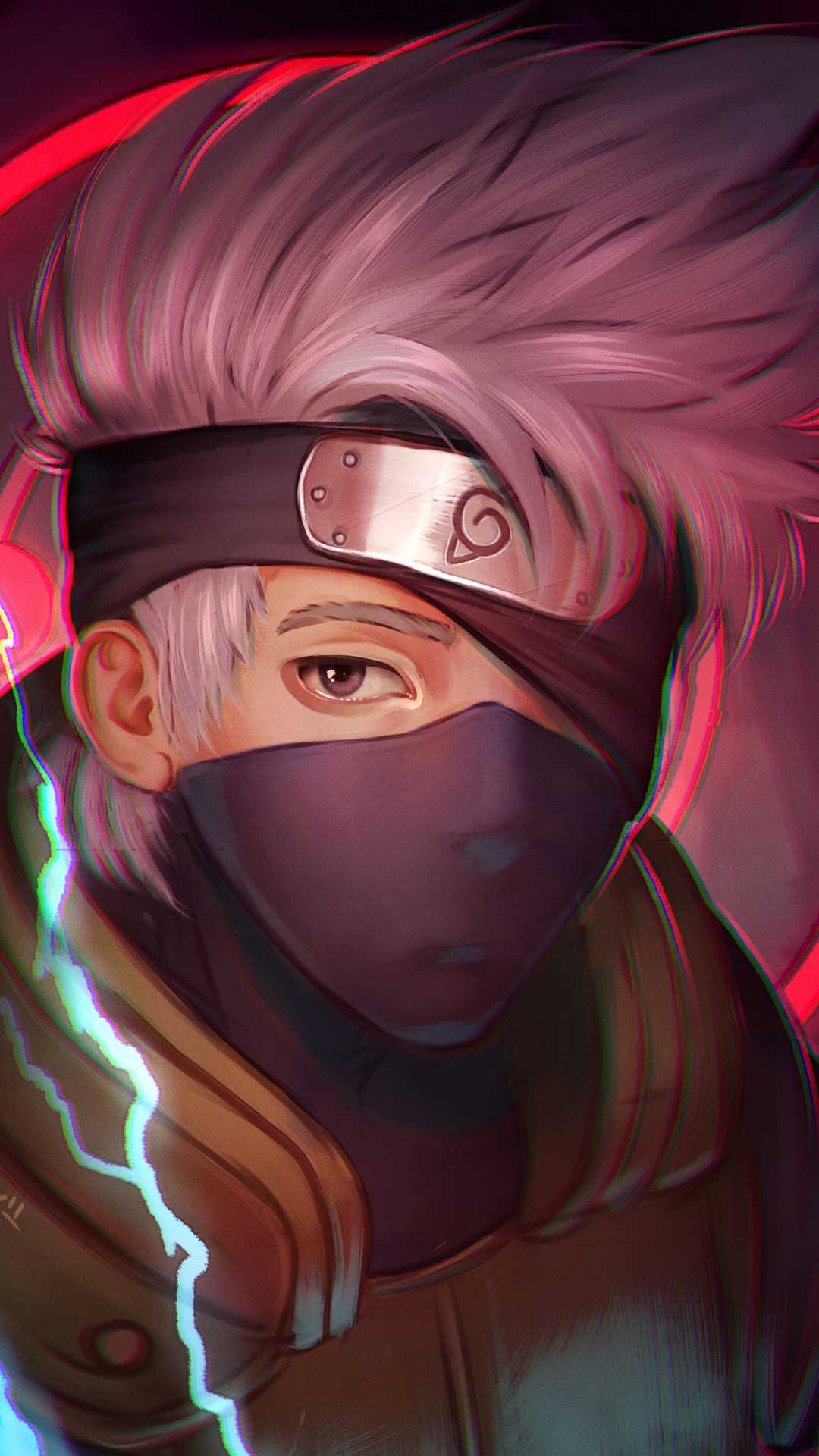 Naruto Wallpaper EUimg