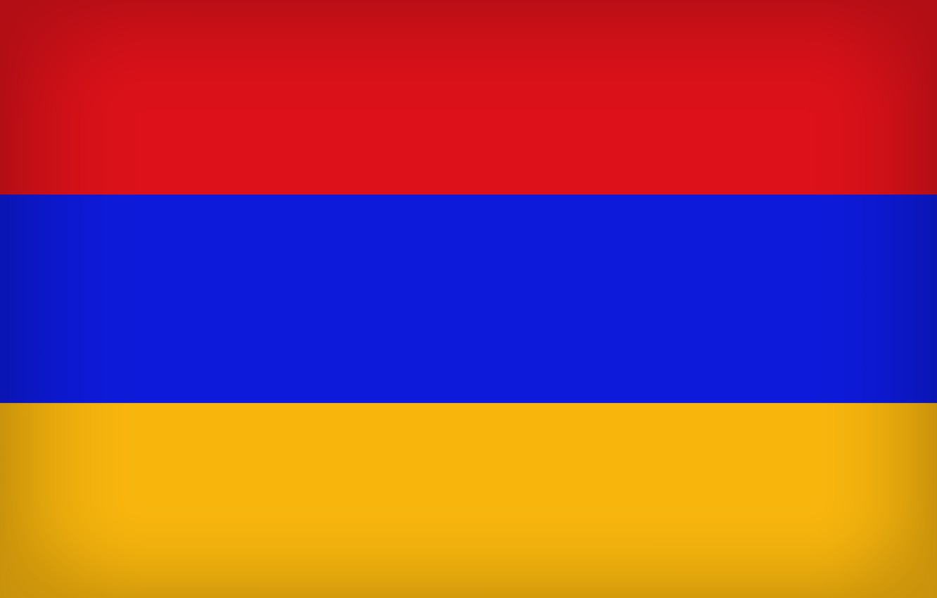 Wallpaper Armenia, Flag, Republic of Armenia, Eurasia, Armenian Flag, Flag Of Armenia, Armenian image for desktop, section текстуры