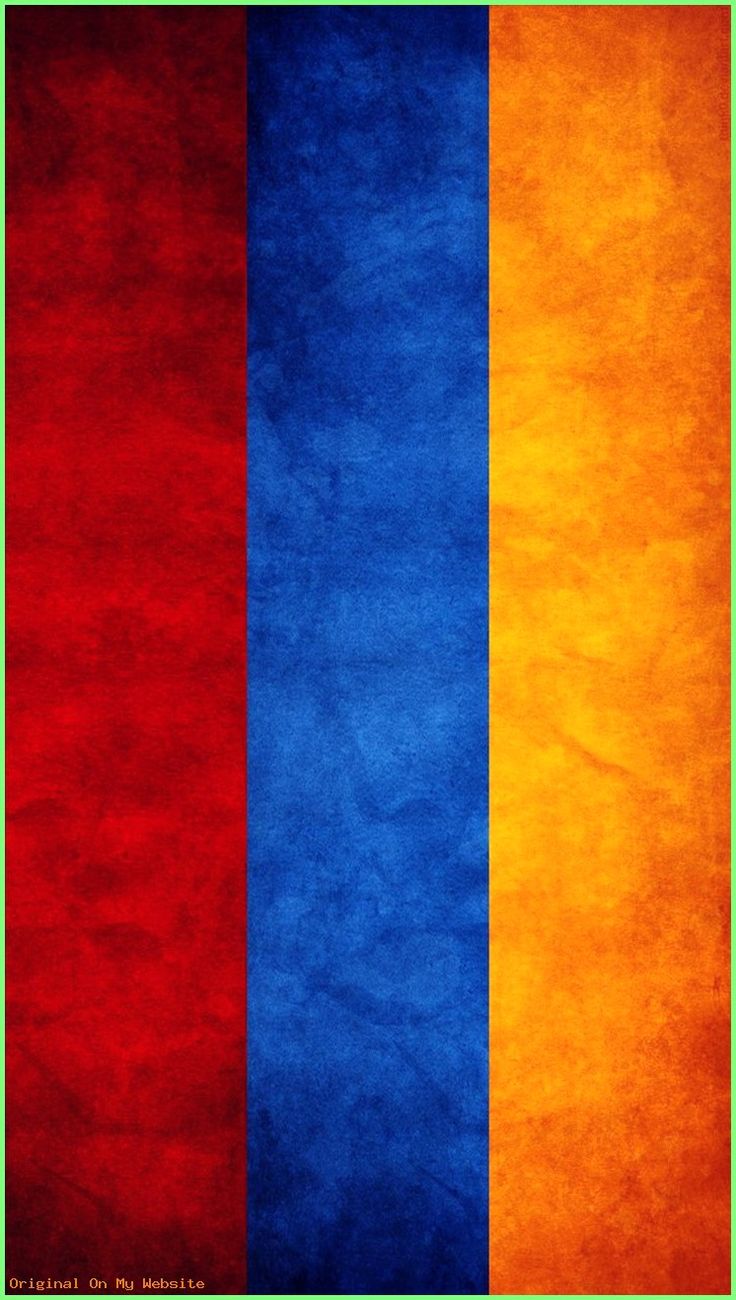 Wallpaper for Huawei #huaweimate20prowallpaperfullhd #wallpaperhuaweimate10 #wallpap. Armenia, Wallpaper, Mobile wallpaper