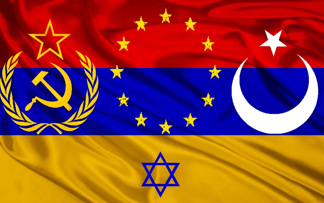 Free download Armenia Flag Wallpaper Flag Photo Shared By Alverta 8 Fans [1280x800] for your Desktop, Mobile & Tablet. Explore Armenia Flag Wallpaper. Armenia Flag Wallpaper, Flag Background Wallpaper, Free Flag Wallpaper