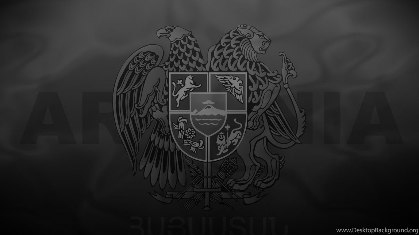 Dedicated Totally For The Armenian Genocide Computer Wallpaper. Desktop Background