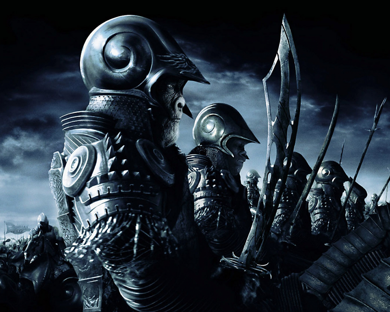 Free download download Movie HD Wallpaper HD Wallpaper Desktop Planet of [1920x1080] for your Desktop, Mobile & Tablet. Explore Alien Invasion Films Wallpaper. Alien Invasion Films Wallpaper, Rabbids Invasion