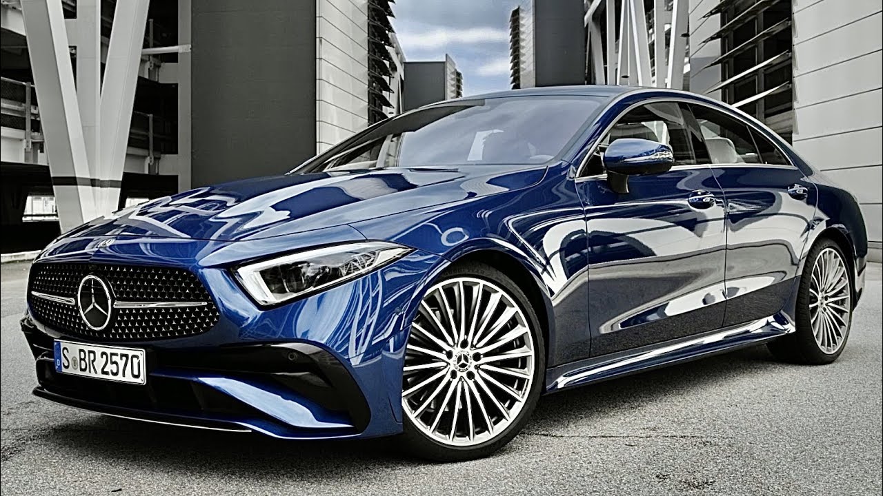 mercedes-amg-logo-wallpaper-cls-class-luxury-coupe-cls550-cls63-amg-mercedes-benz-image  - Get The Edge