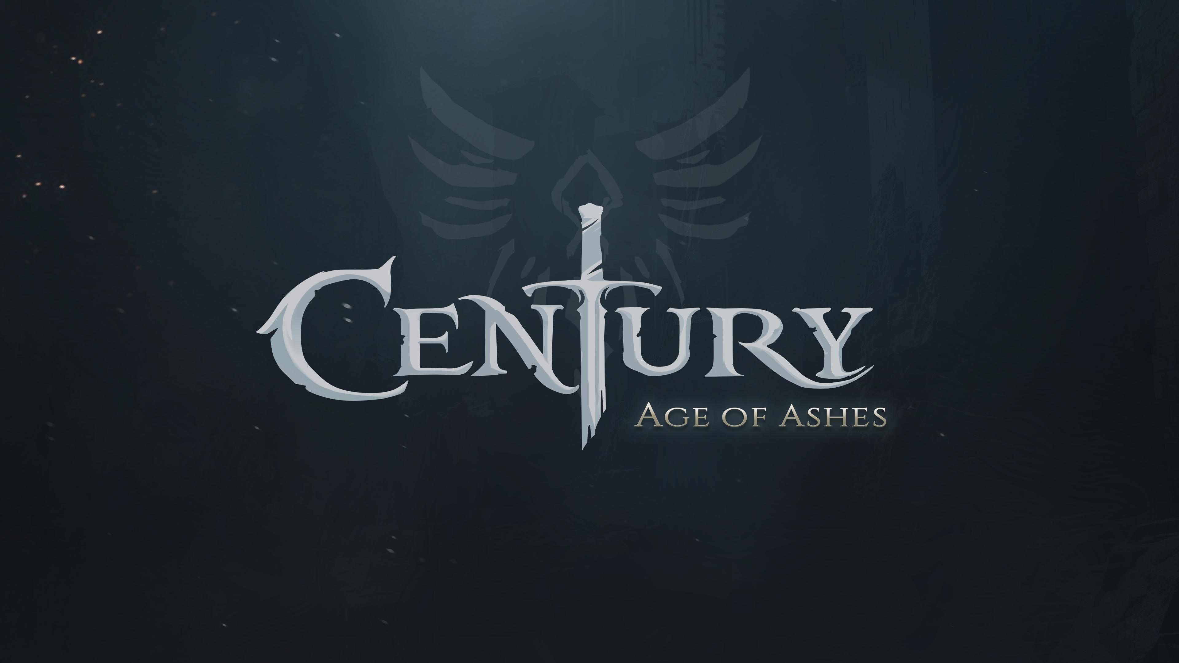 Age of ashes steam фото 44