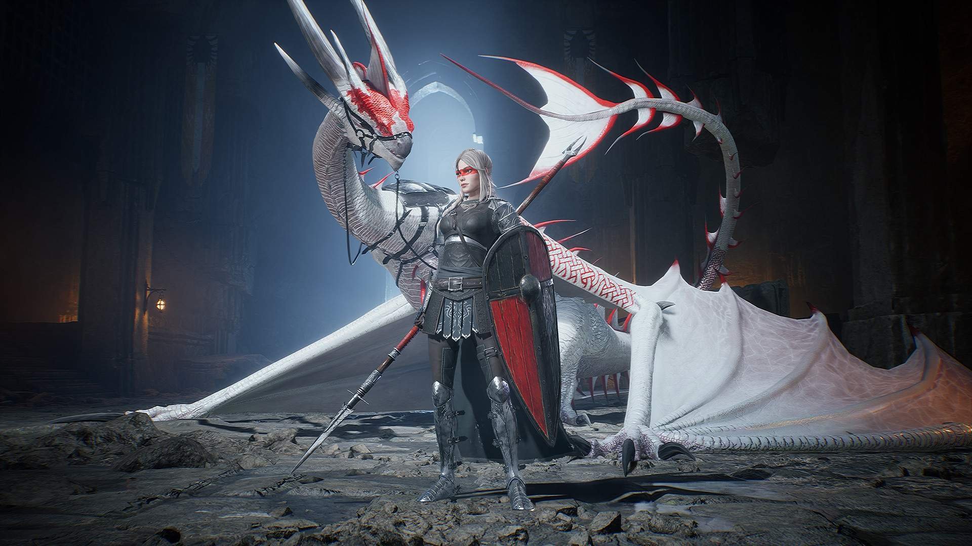 Century Age of Ashes Century: Age of Ashes