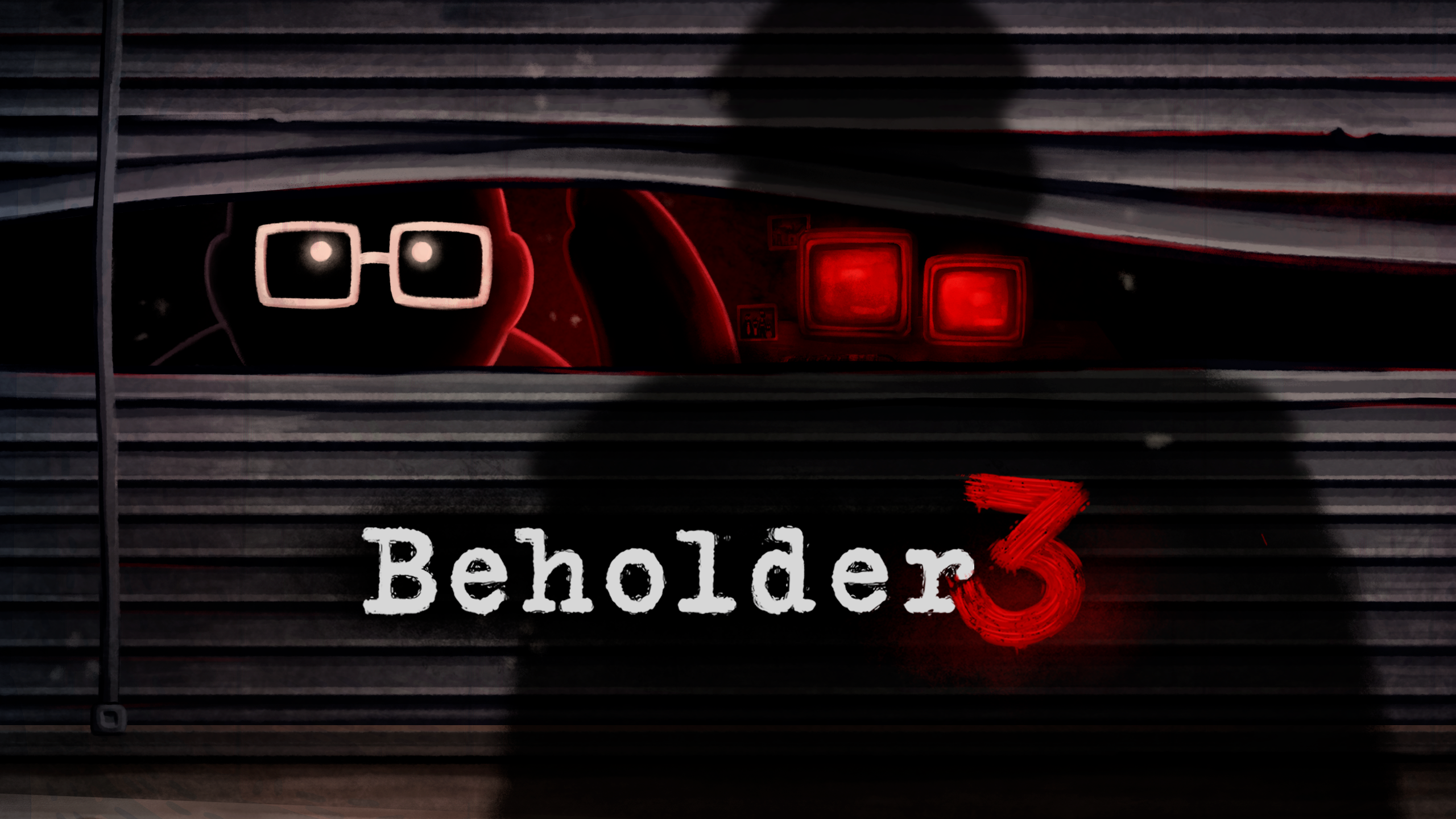 Beholder 3 Coming Soon Games Store