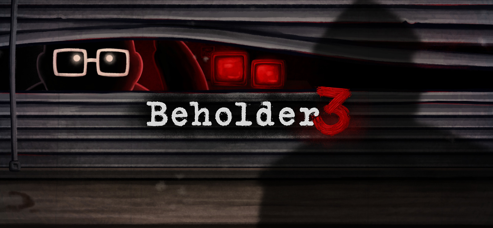 Beholder 3 on GOG.com