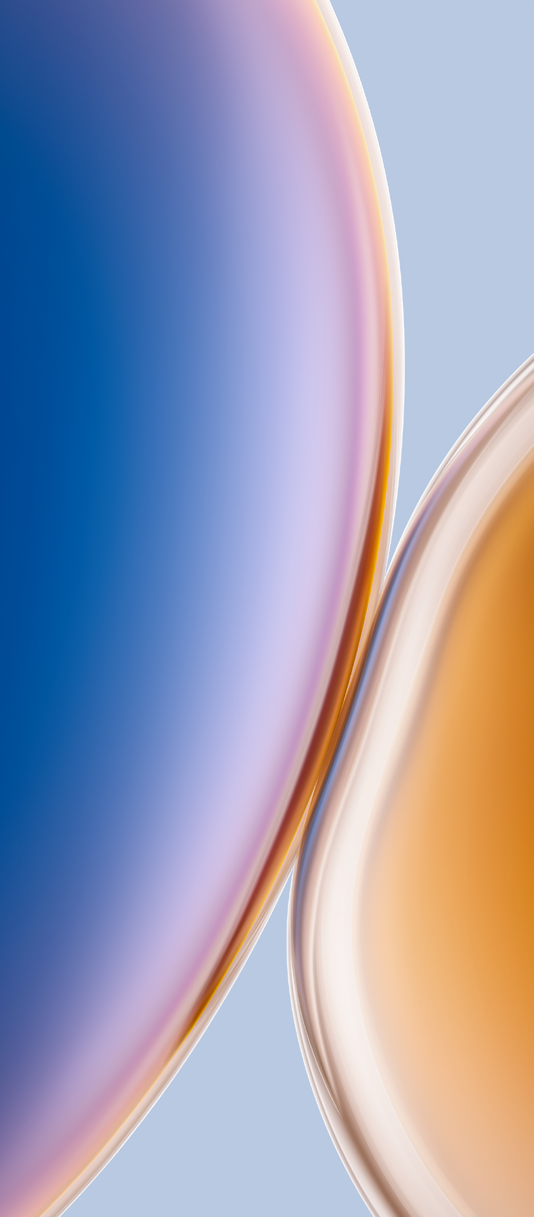 Infinix Zero 5G wallpaper