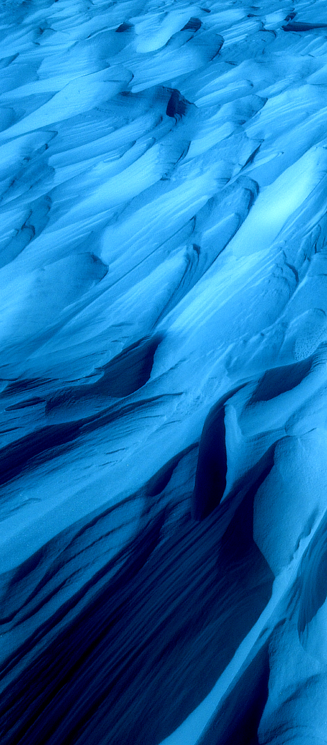 Infinix Zero 5G wallpaper